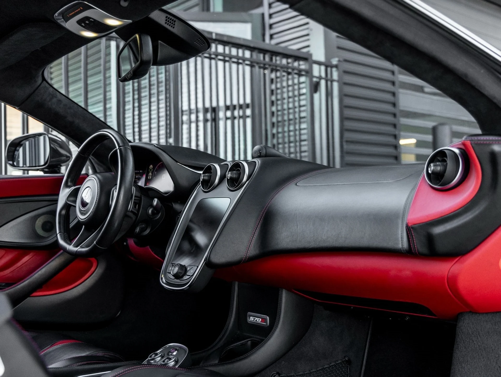 mph048_2228401000_49_bf692df4ef