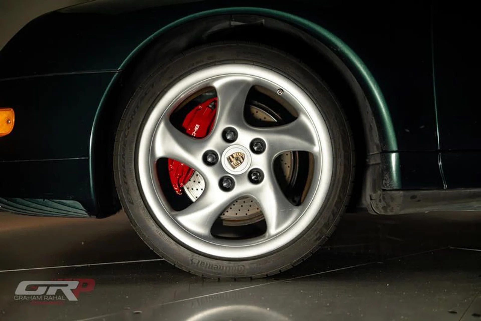 mph048_2228494671_8325_D7_C3_B582_47_DA_865_C_C453884_D3_C0_A_6594ce2e43