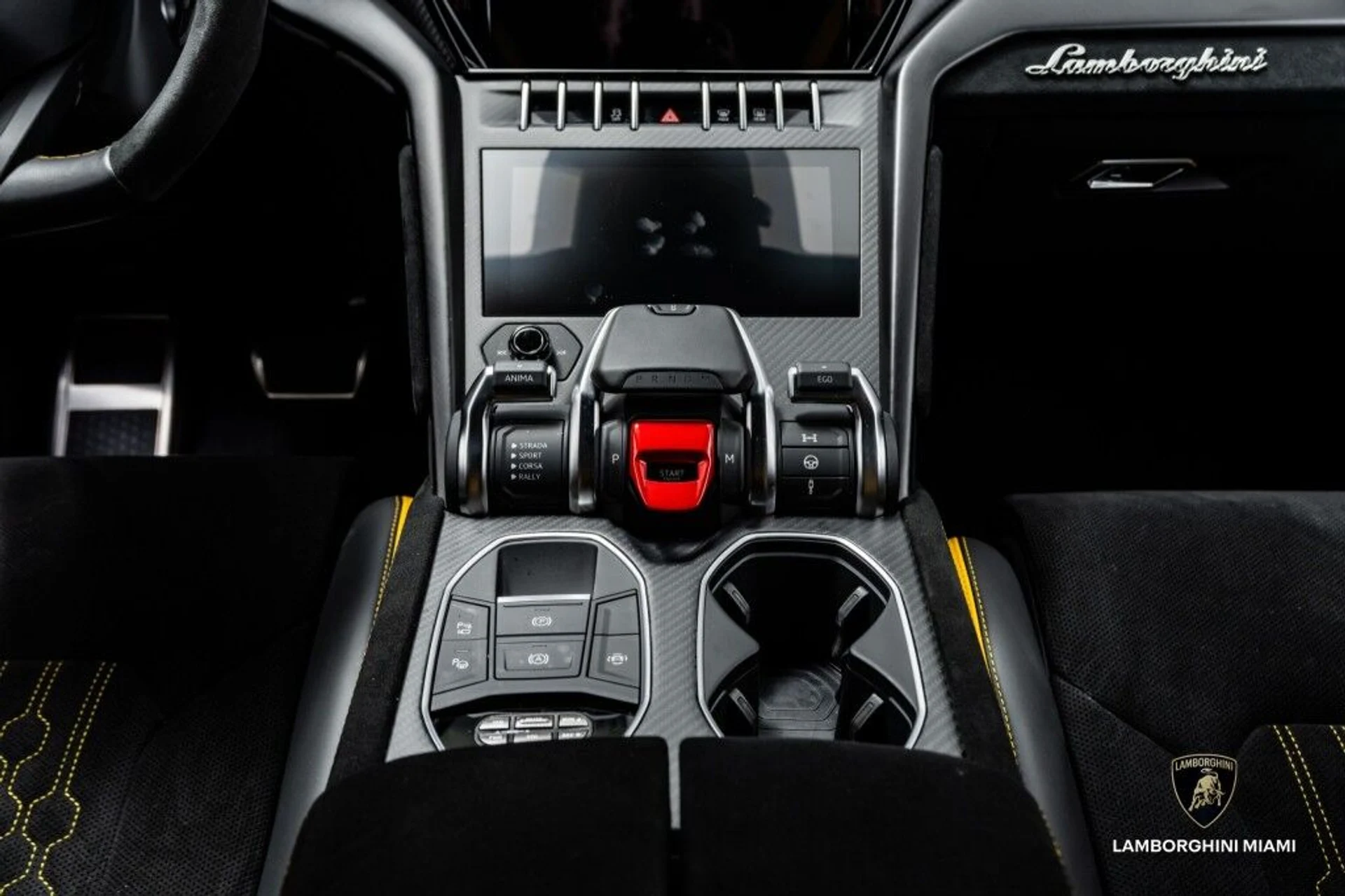 mph048_2228800004_25fa327991278a1b28aaf860c5f3e116_32c5ce7589