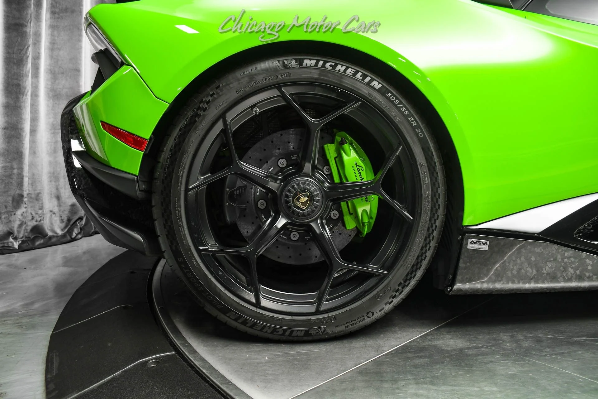 mph048_2229835240_9835_p49_l_1a6e95c5fc