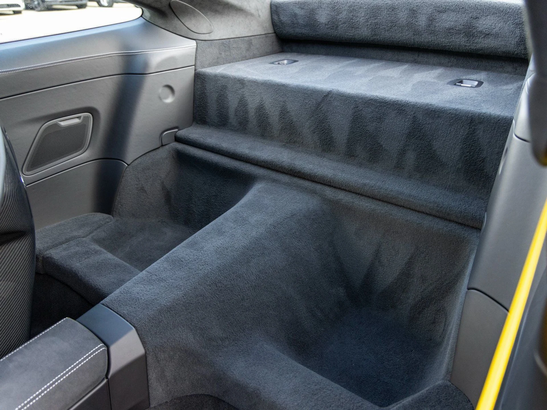 mph048_2231038126_49_9cfd6c1f08