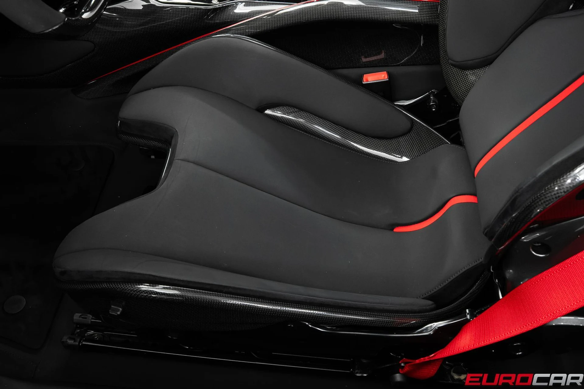 mph048_2231156251_3c3b30b9_284d_466b_8c24_27c2ec008508_02ac026b75