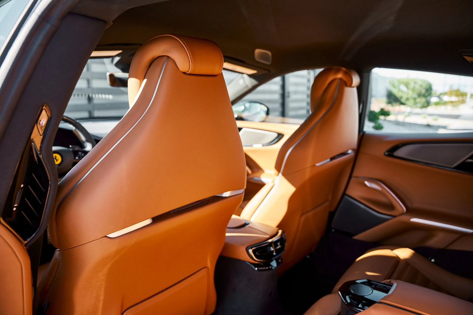 mph048_2231893238_Used_2026_Ferrari_Purosangue_1771462141_d4d7cf0b38