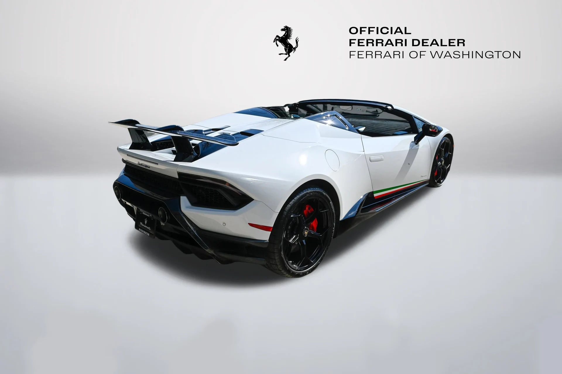 mph048_2233472586_946f0dd694b9406283cb11d24db3324c_139f760cbd