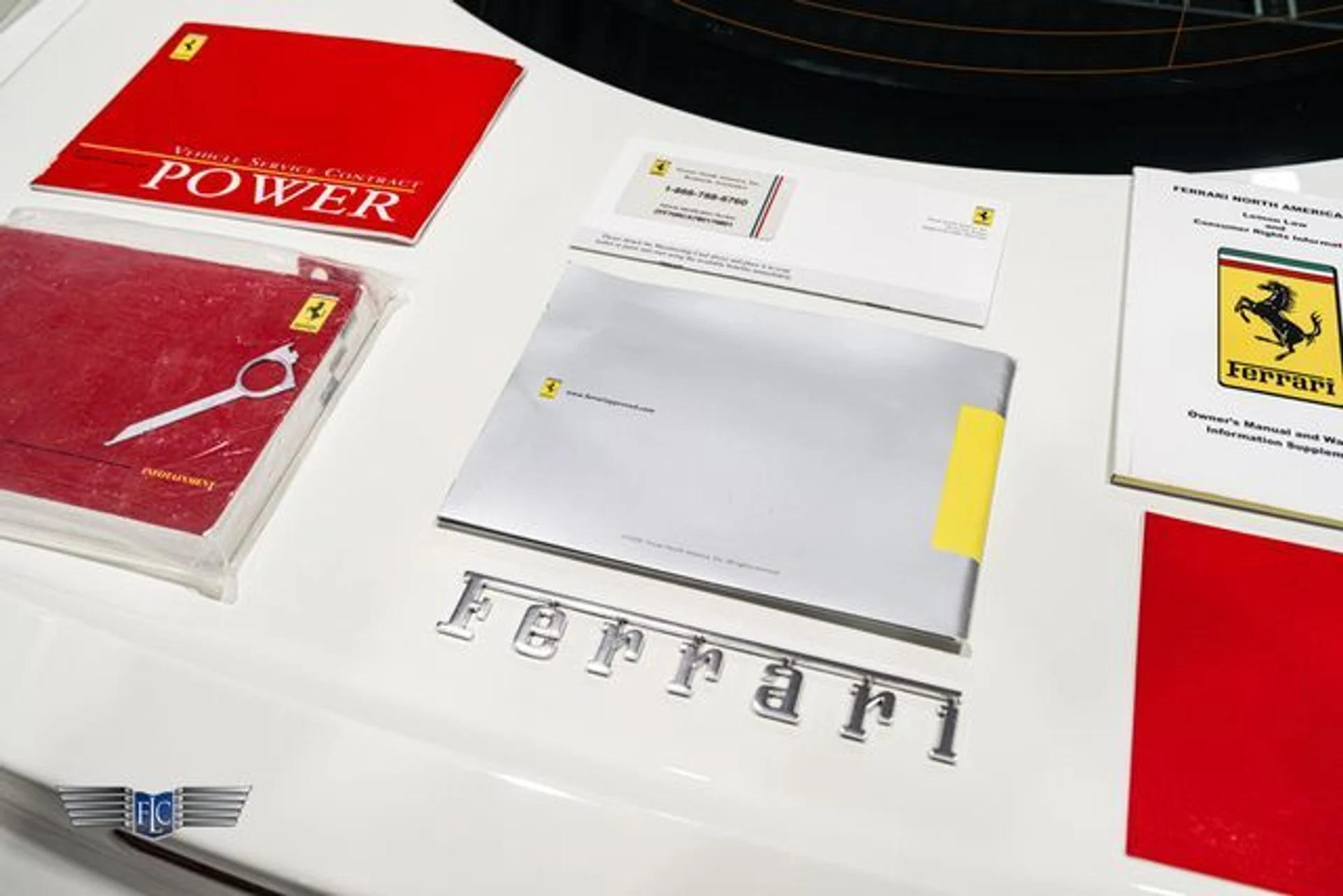 mph048_2233562237_used_2011_ferrari_599_2drcoupegtbfiorano_9689_23067510_53_640_9e3a7ef9f9