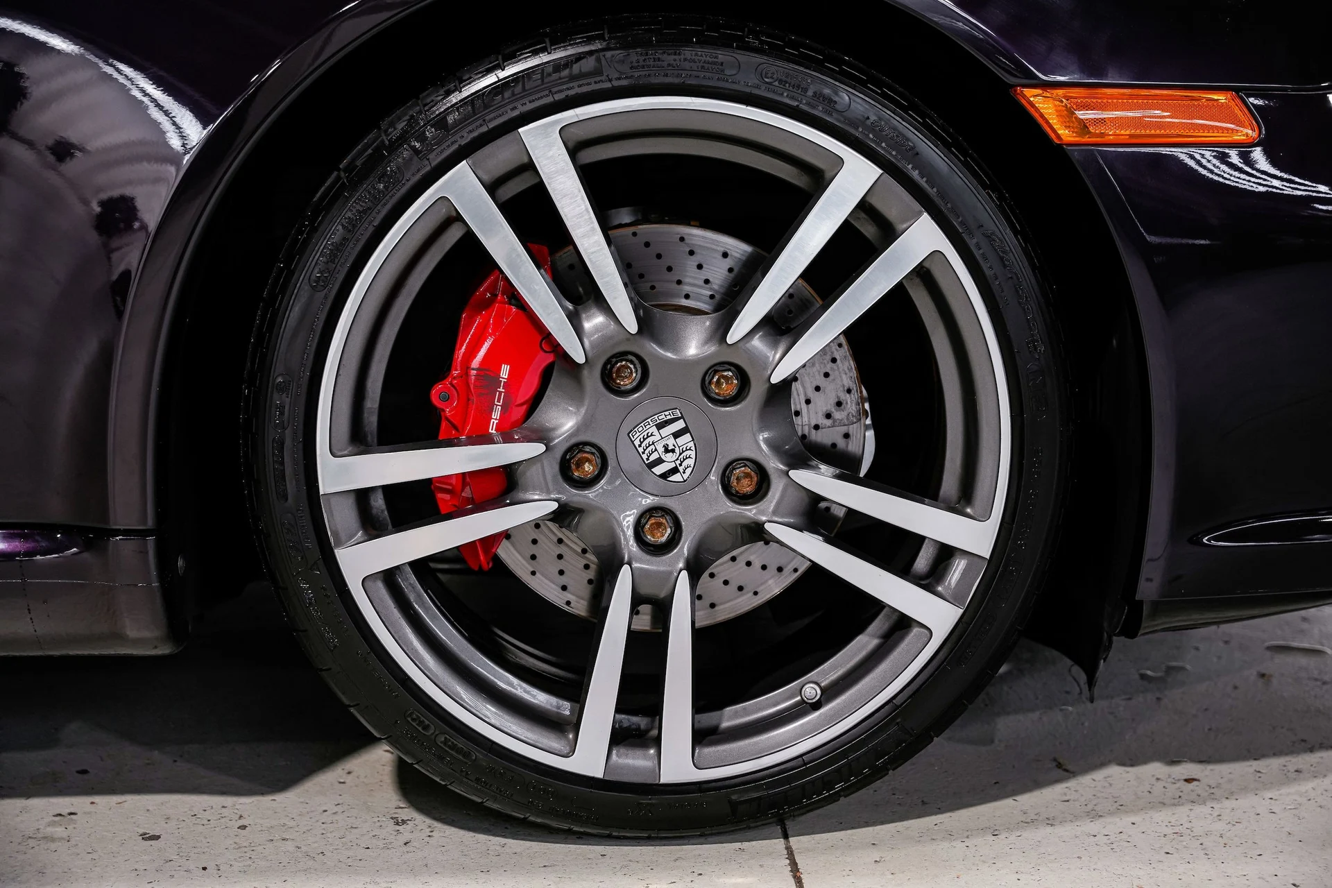 mph048_2233700407_845b35a7c5574aa615b4bb4c3edf6c2ax_6f8e7fc9a3