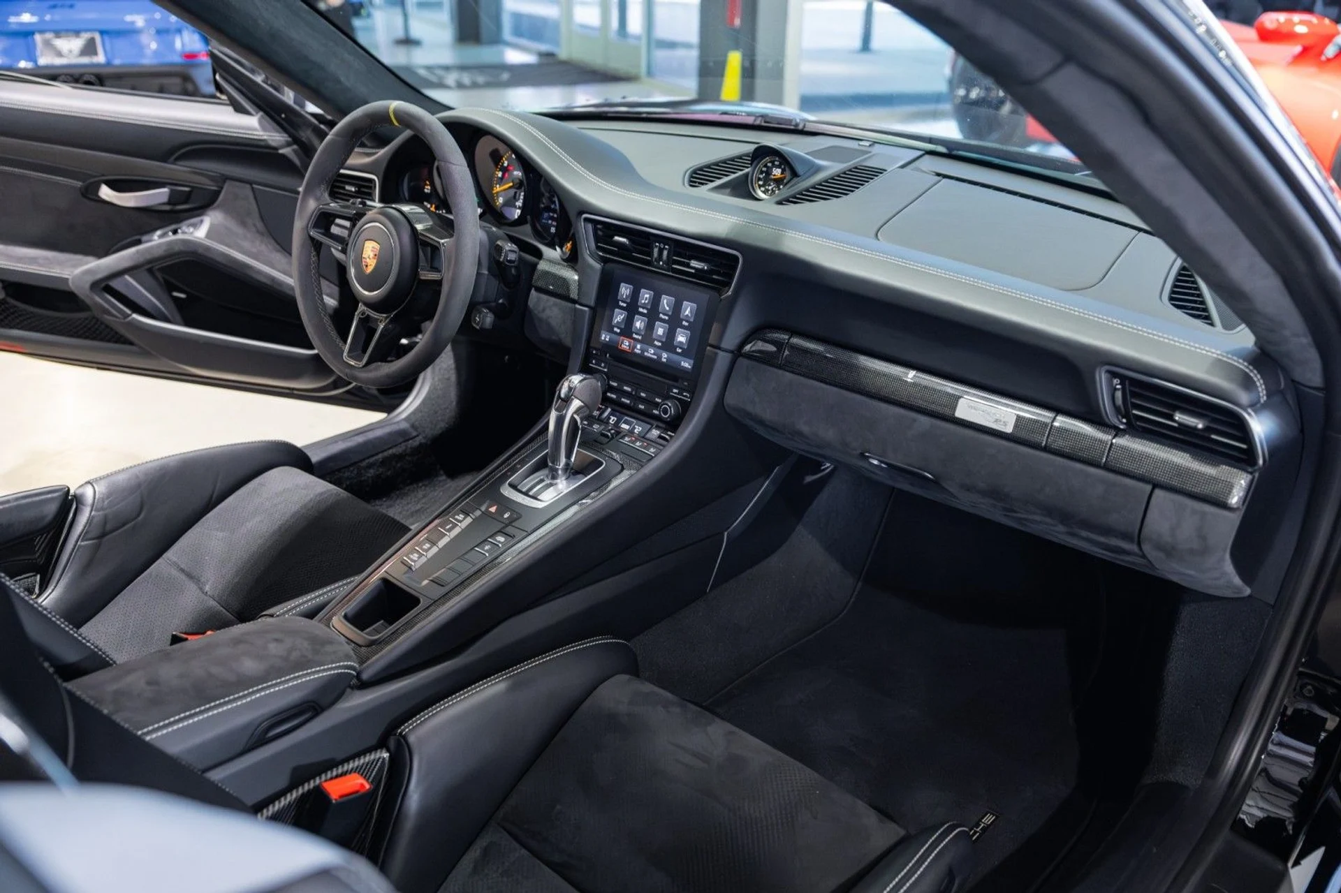 mph048_2234405672_bg_0c4ac71562