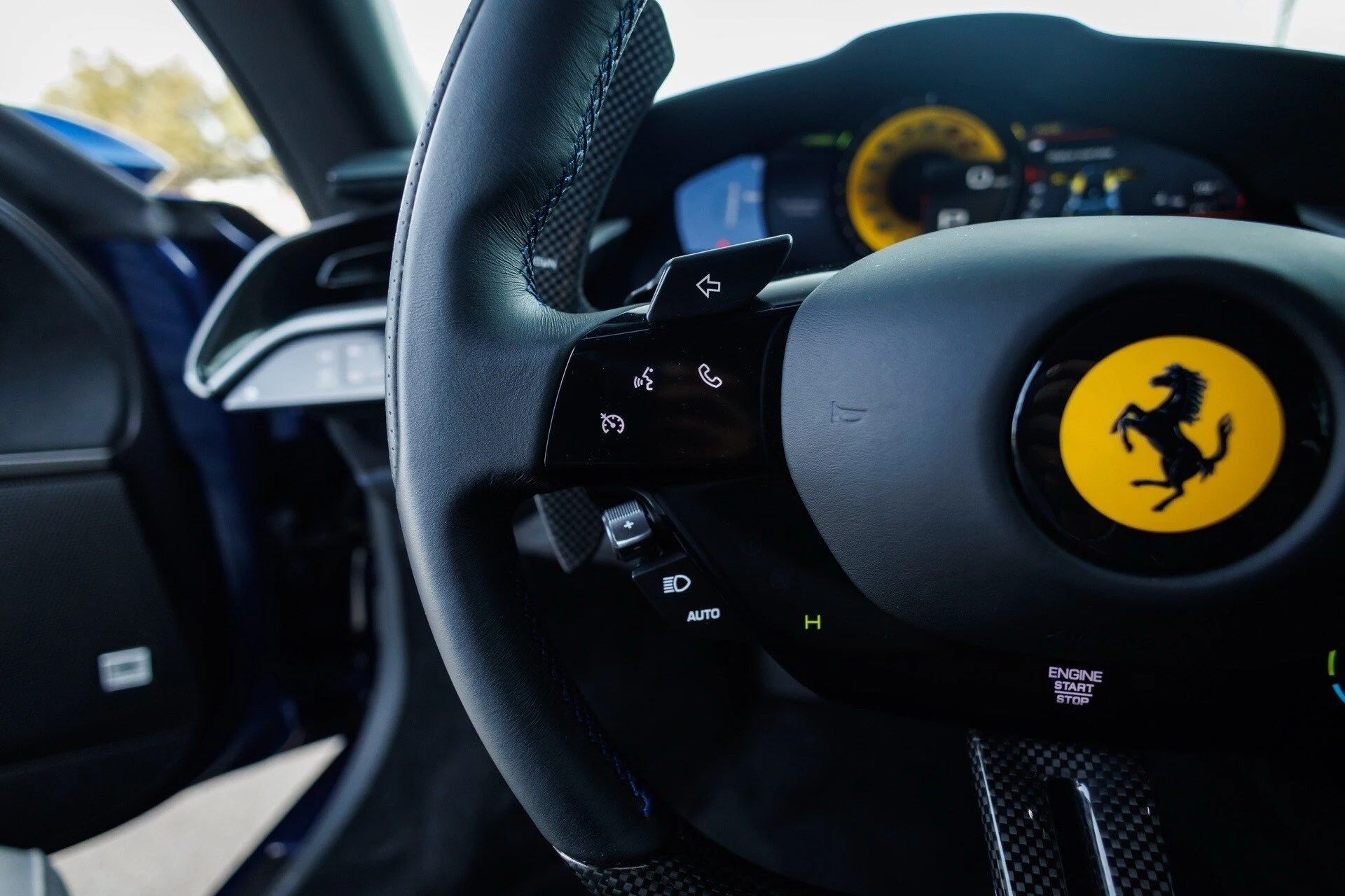 mph048_223552487_24144c5c5e24a7bb6d28d66d4731726ex_e15bc1ba28