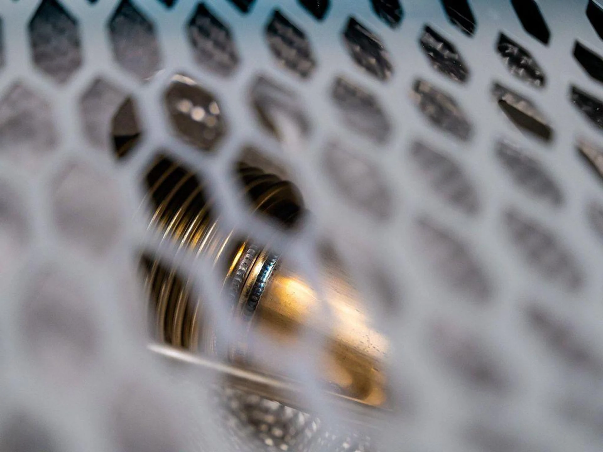 mph048_2236169358_w_Y_Bd_YVA_Igxfnn_O6e_Fx_DGK_7_C7nk_M_acd6924727