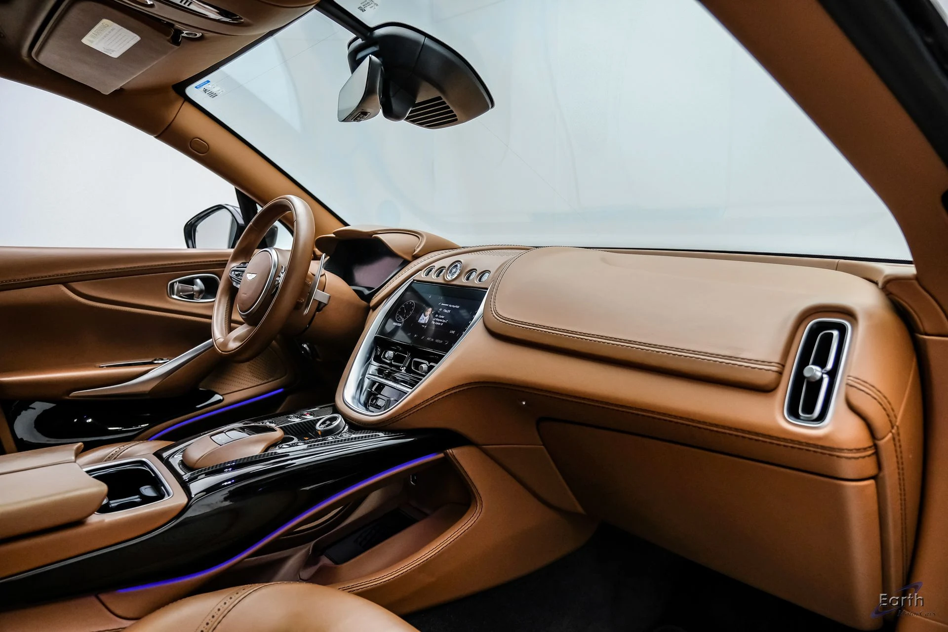 mph048_2236634120_6cdf76d371348416a70c0190a4312d28x_bf16dab75a