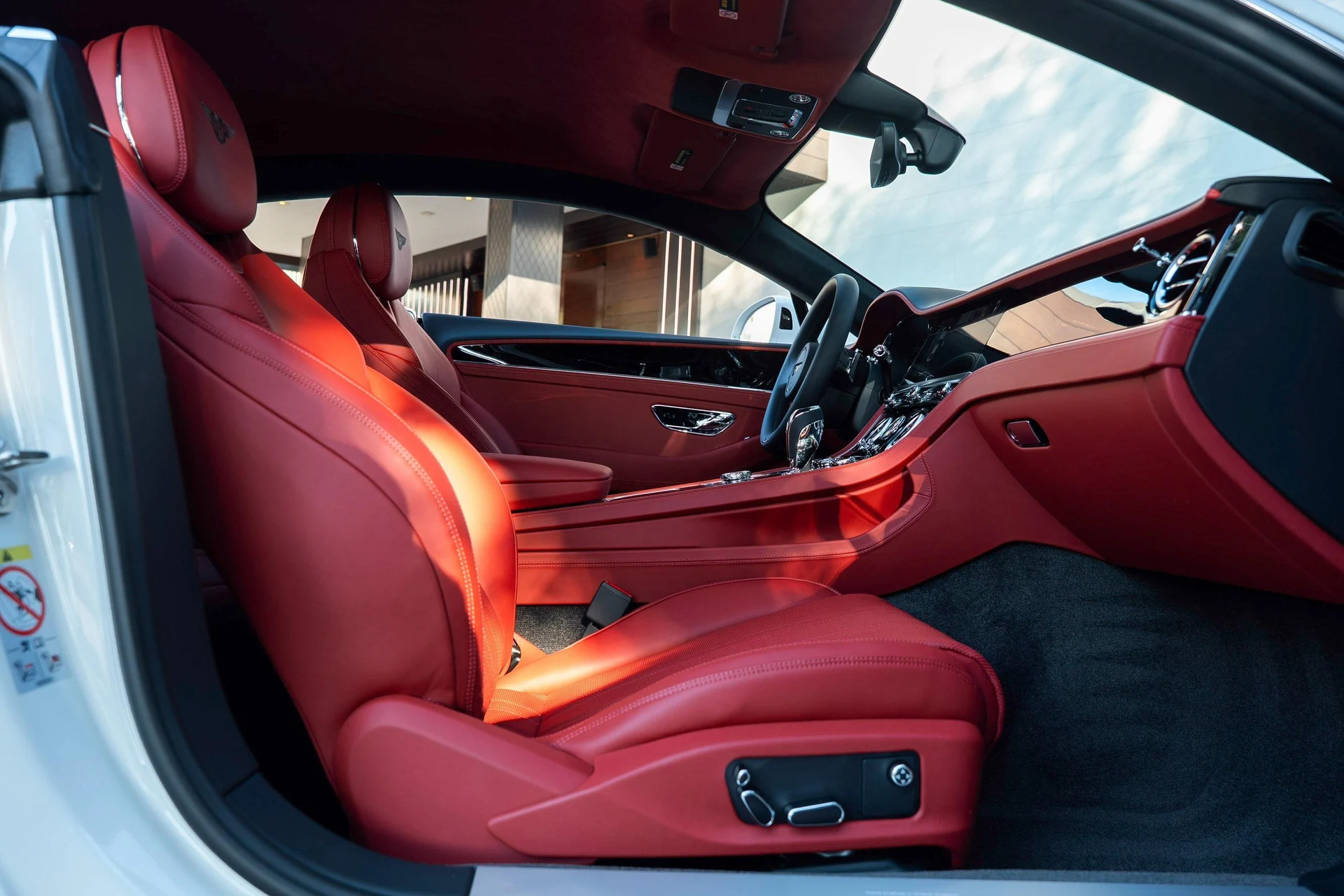 mph048_223663905_458241676_68ef2241026595e726699a48_85dab47924