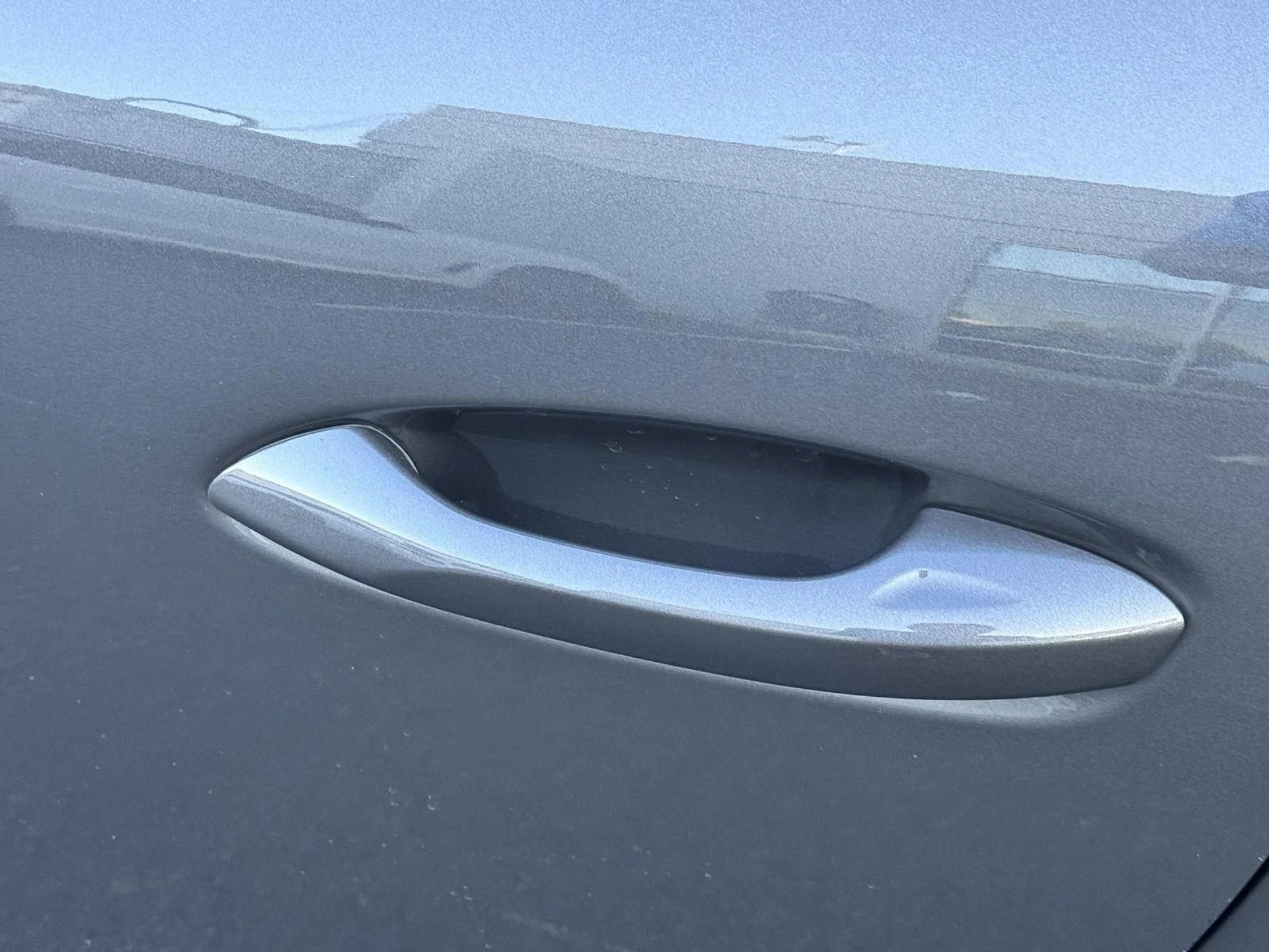 mph048_2236864500_fa89bdb912d8c2aa23c3583f1352cc36_a6603c30d6