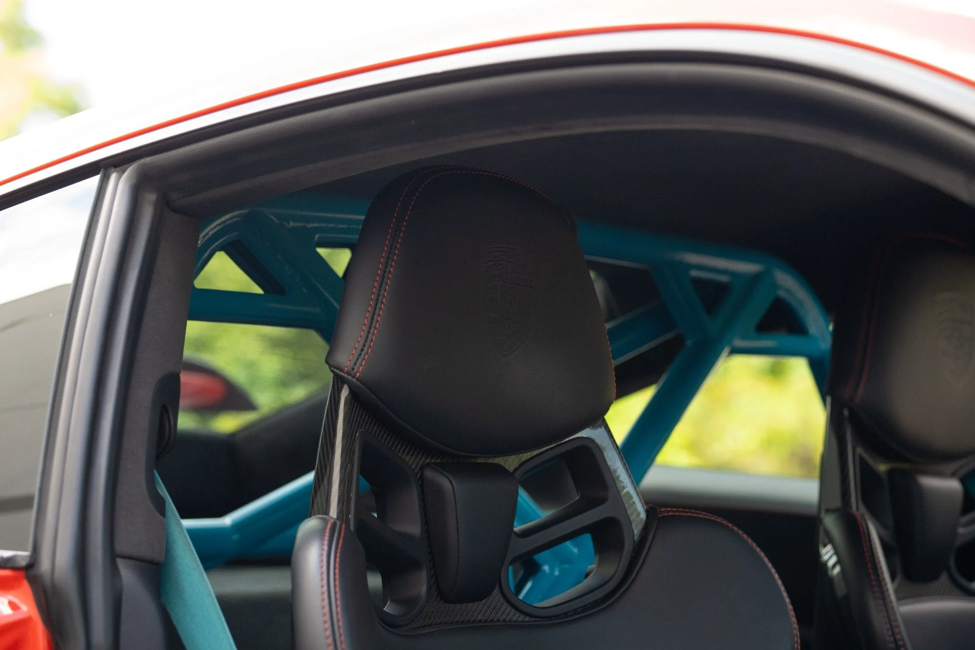 mph048_2238775673_Used_2018_Porsche_911_GT_3_1758911261_82062b0e13