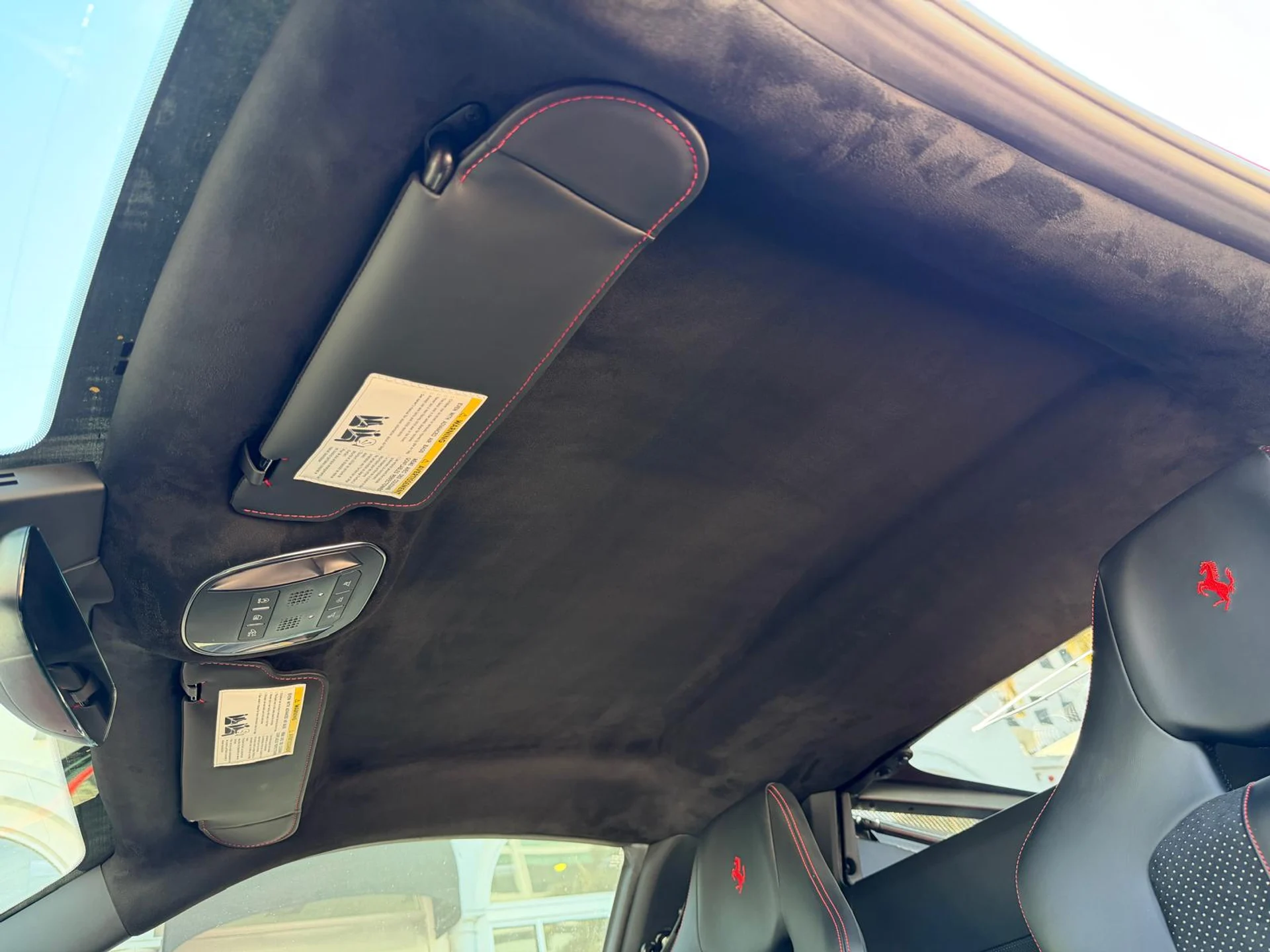 mph048_2239112172_Whats_App_Image_2026_02_09_at_11_14_57_AM_40_6249bfd3cb