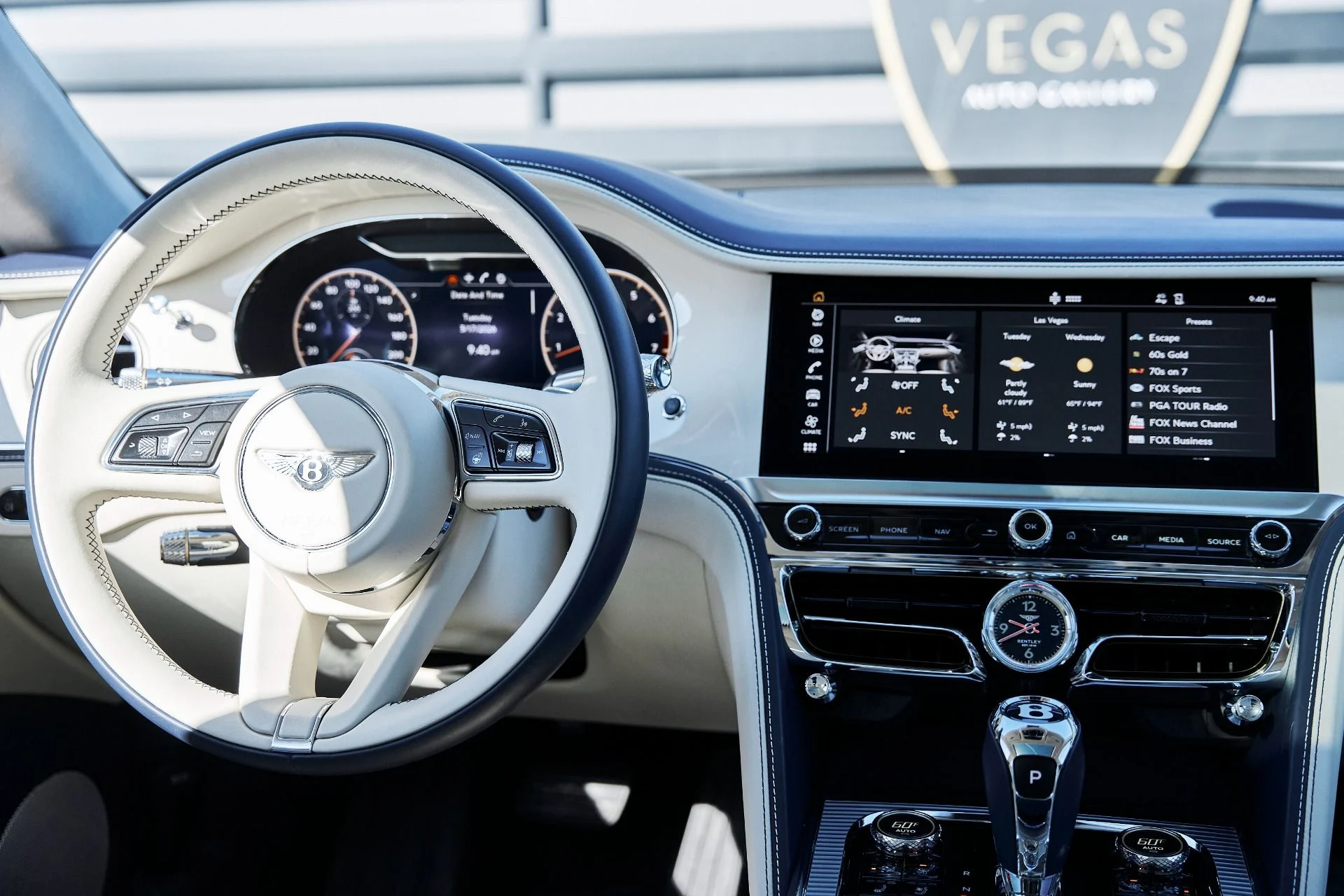 mph048_2239824897_Used_2024_Bentley_Flying_Spur_Mulliner_V8_1773796269_110e62555b