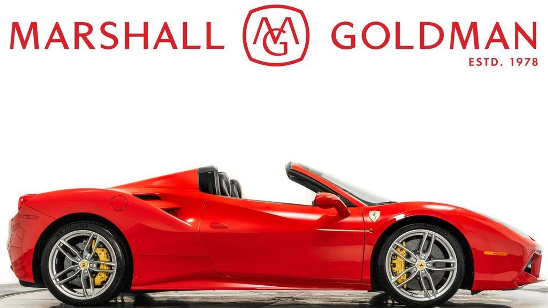 mph048_2243239375_Fyf_QZ_0_JS_Mv_BA_Uqu_wscm_Rnu_P9ro_6fe9cecd7a