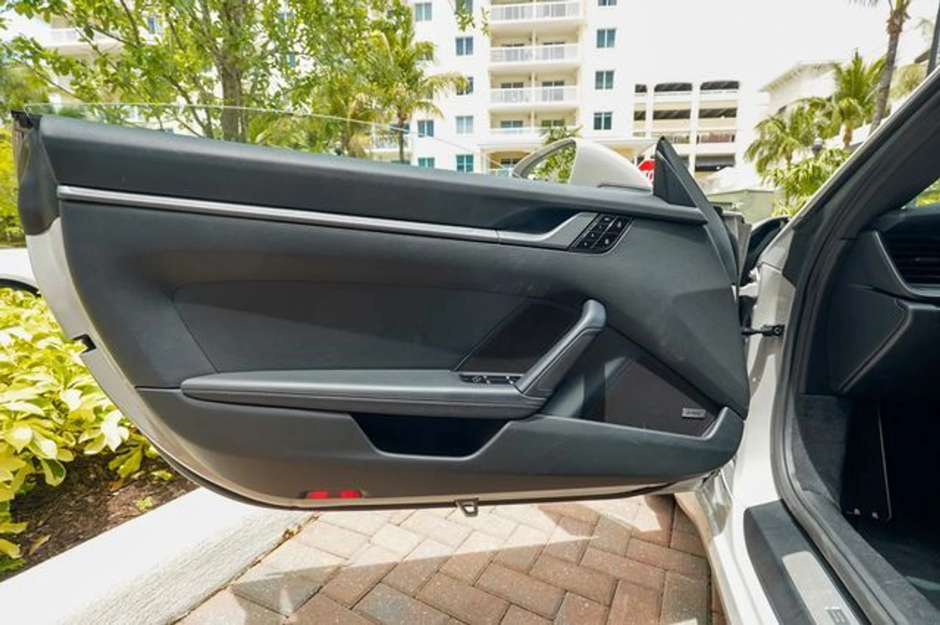 mph048_2243774819_23009074_49_e6e58ef25e