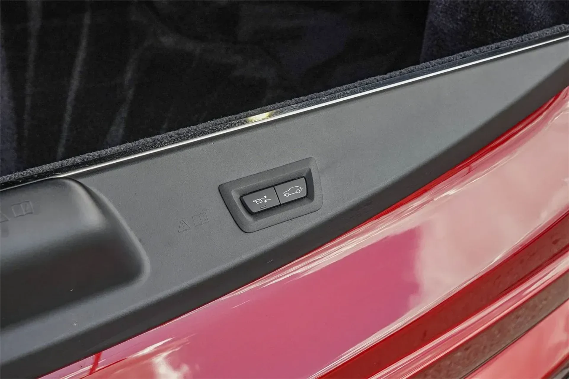 mph048_2244536803_92fa253fd8d447318edda4ca4133fc72_438bde941b