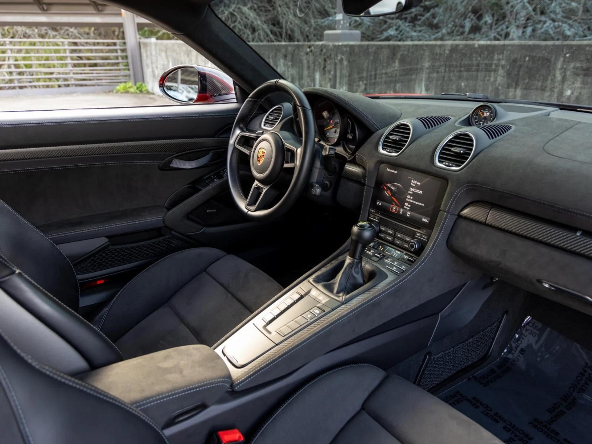 mph048_2245097925_49_f3d08f8091