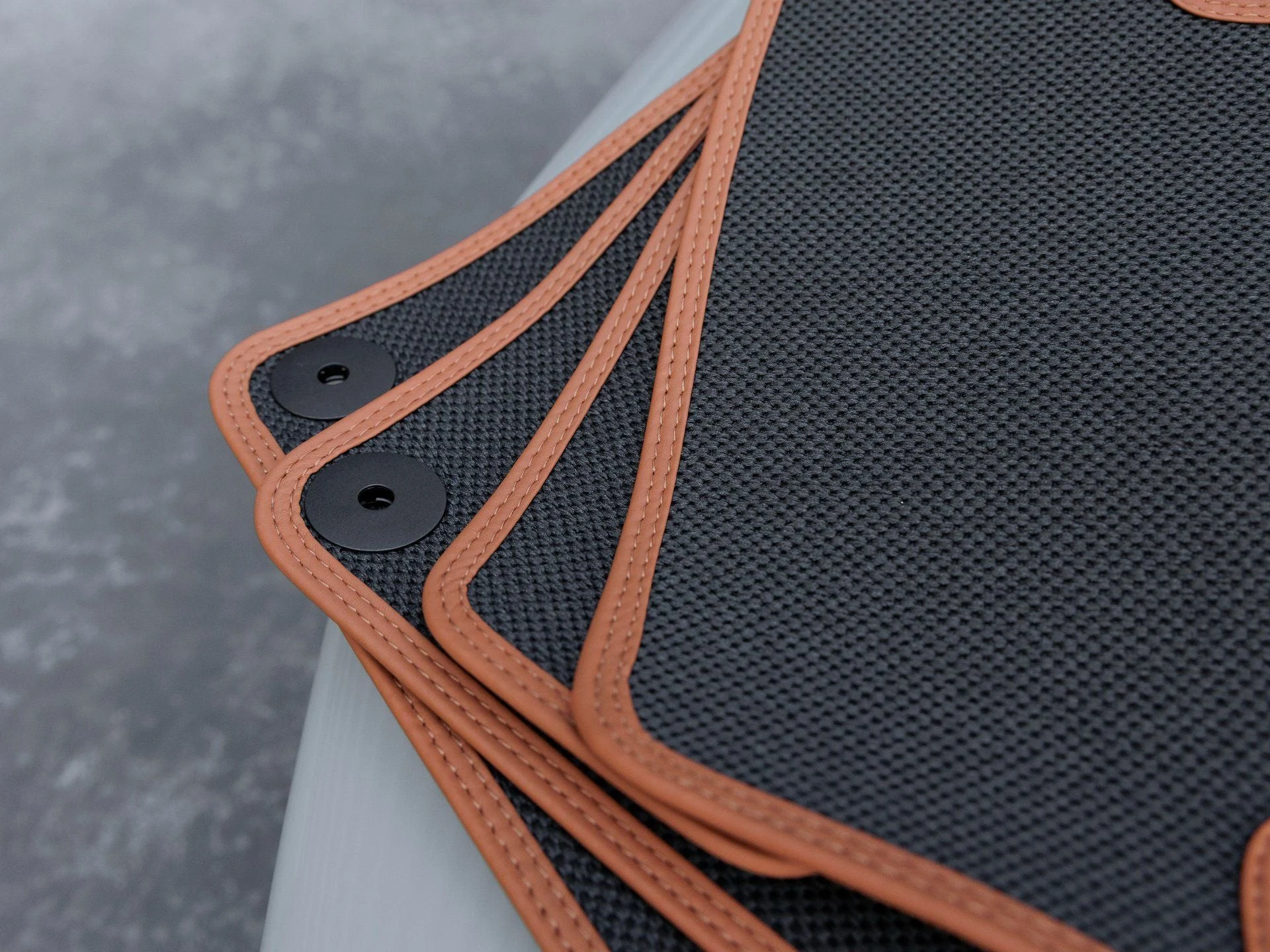 mph048_2246197742_49_7a59576d59