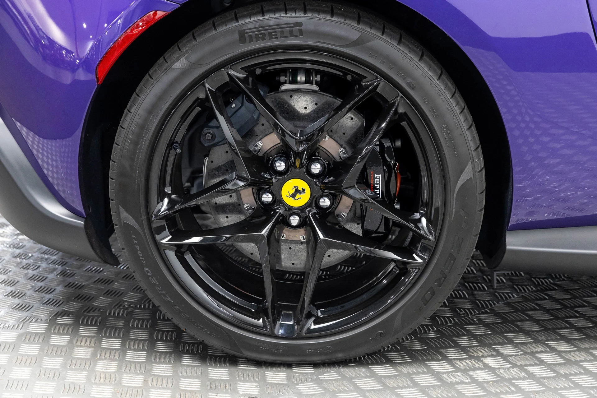 mph048_2246455034_d961abef8dca42ff8a0c8dc76ab043f3_018b806524