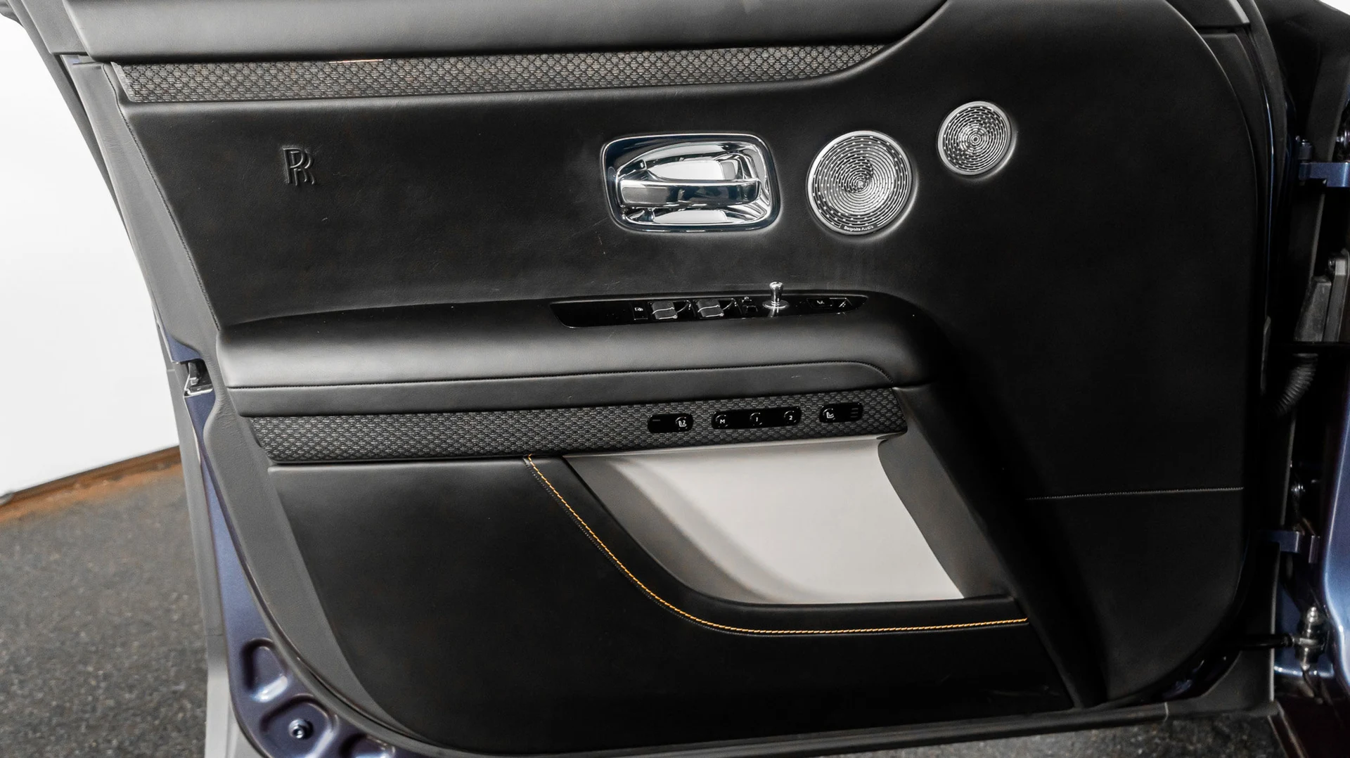 mph048_2247747920_content_homenetiol_com_2001243_2130496_0x0_fd69b450327f4cf1ac5bd2caffcd161c_81e8218572