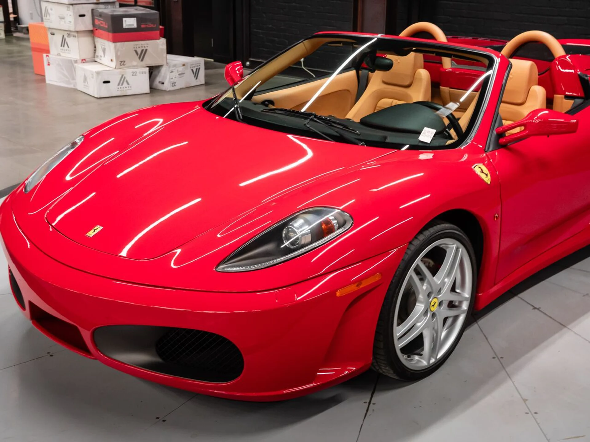 mph048_2247799161_ferrari_f430_2007_da936417f6