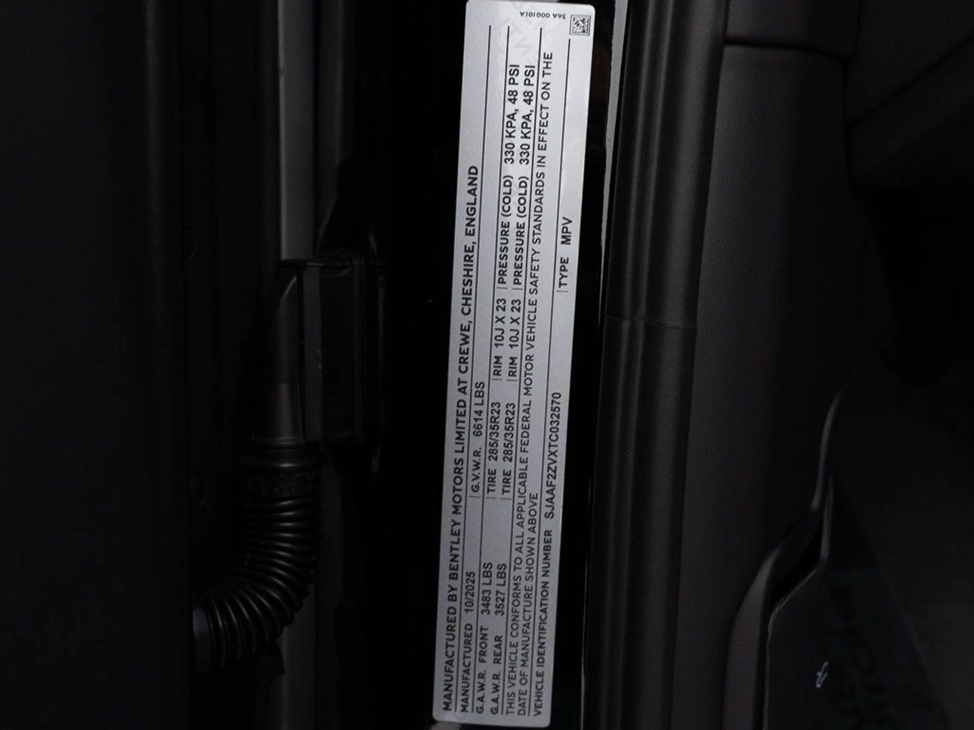 mph048_2248291058_30b95872e8e57d899266a66c3468e306_29bf910607