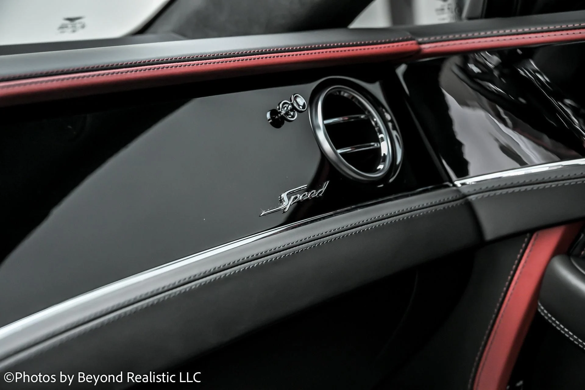 mph048_2248860093_Used_2022_Bentley_Continental_GT_Speed_Coupe_1765216319_14f5c3a68a