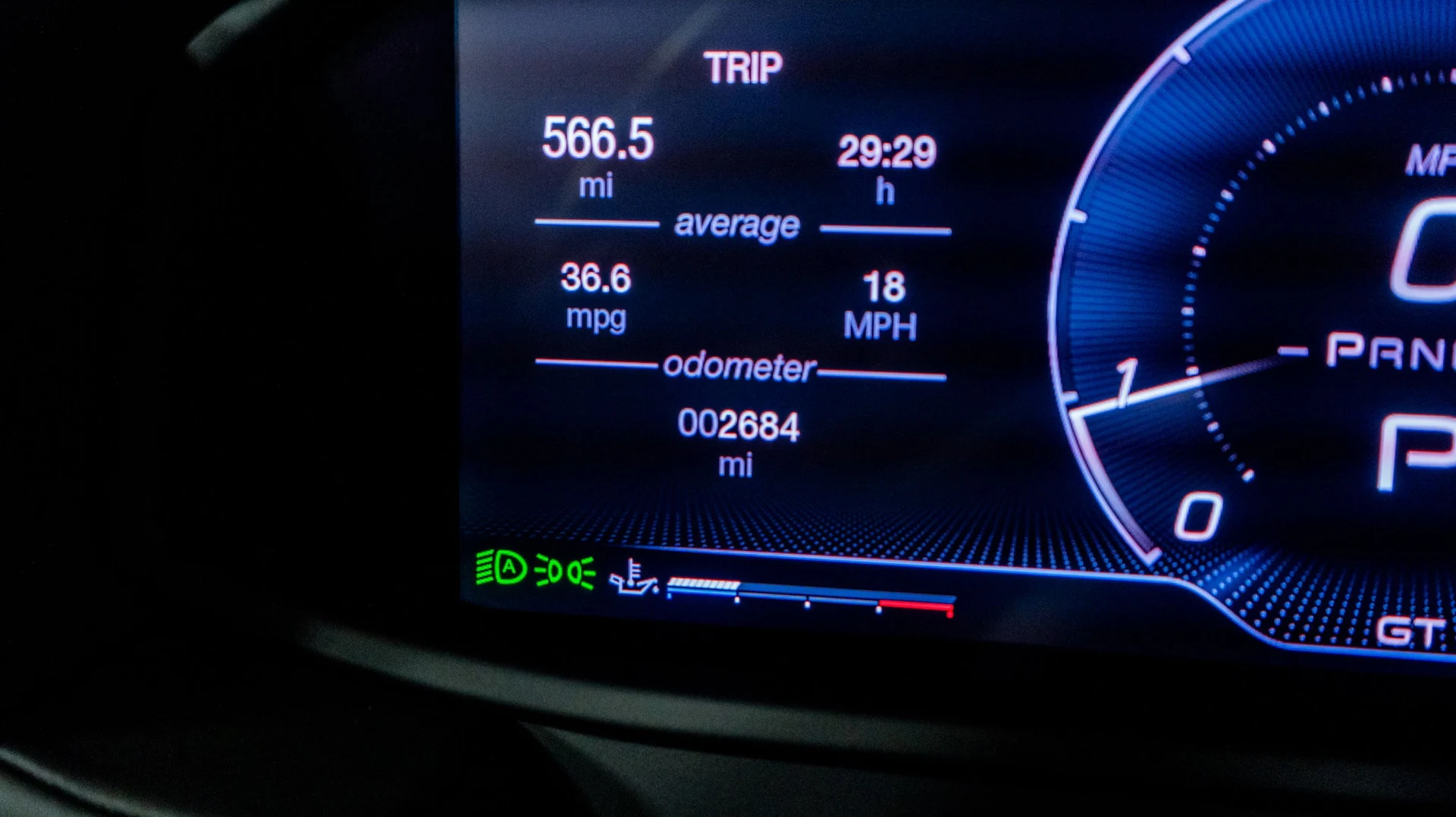 mph048_2253006316_content_homenetiol_com_2001243_2130496_0x0_182a9737b58041c5852fb7018c6bc8e2_dd9d4ade1e