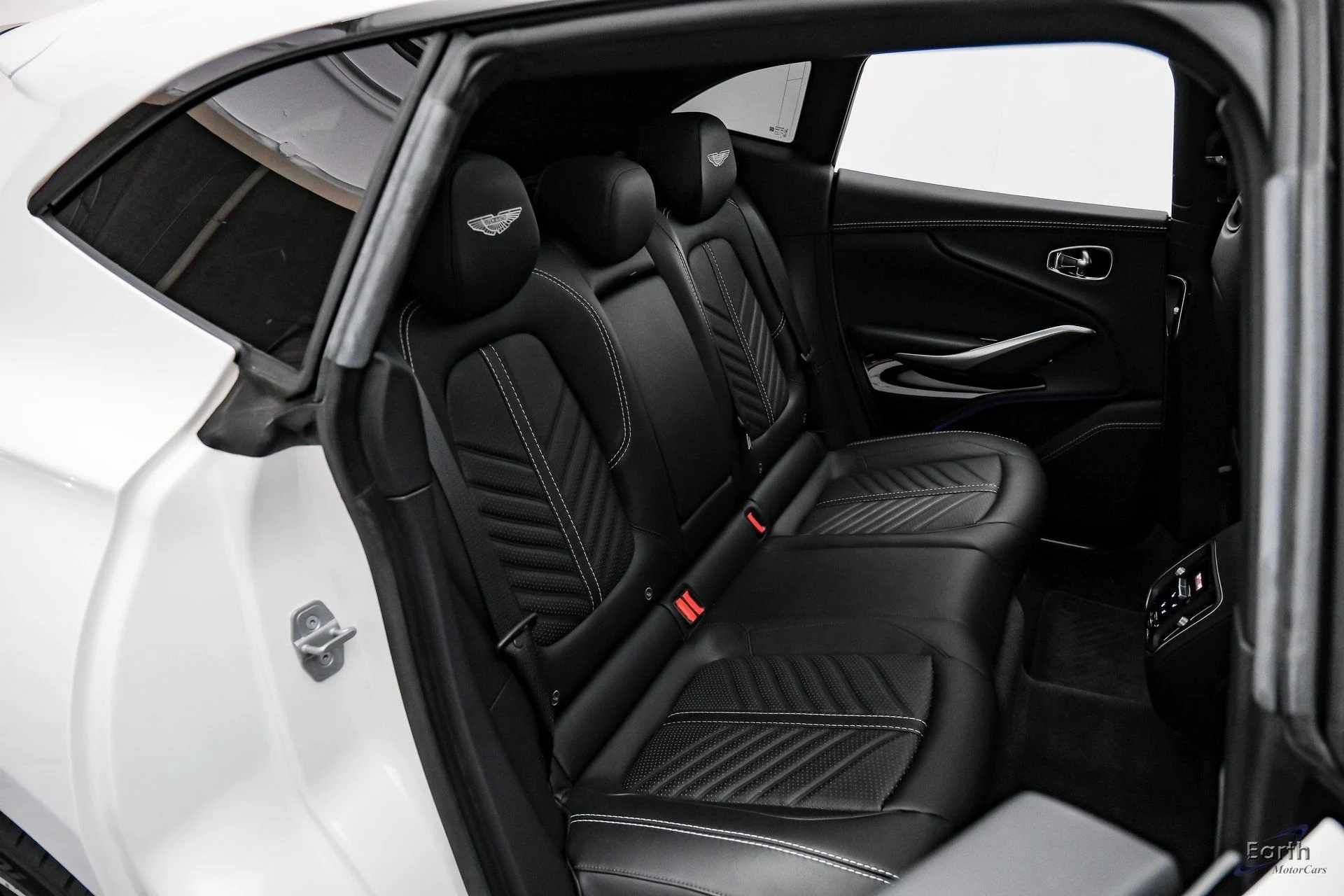 mph048_2253620924_69afbcd9cd2f4ef5dfb11c6e1c3f2626x_720ed1e920