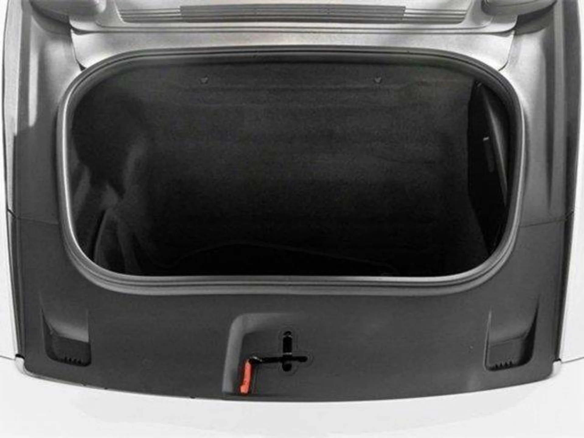 mph048_2254878694_738m_Oi_T1_Zez_Rha8_S_Bh_Ctlxe5gco_7aa1f1293d