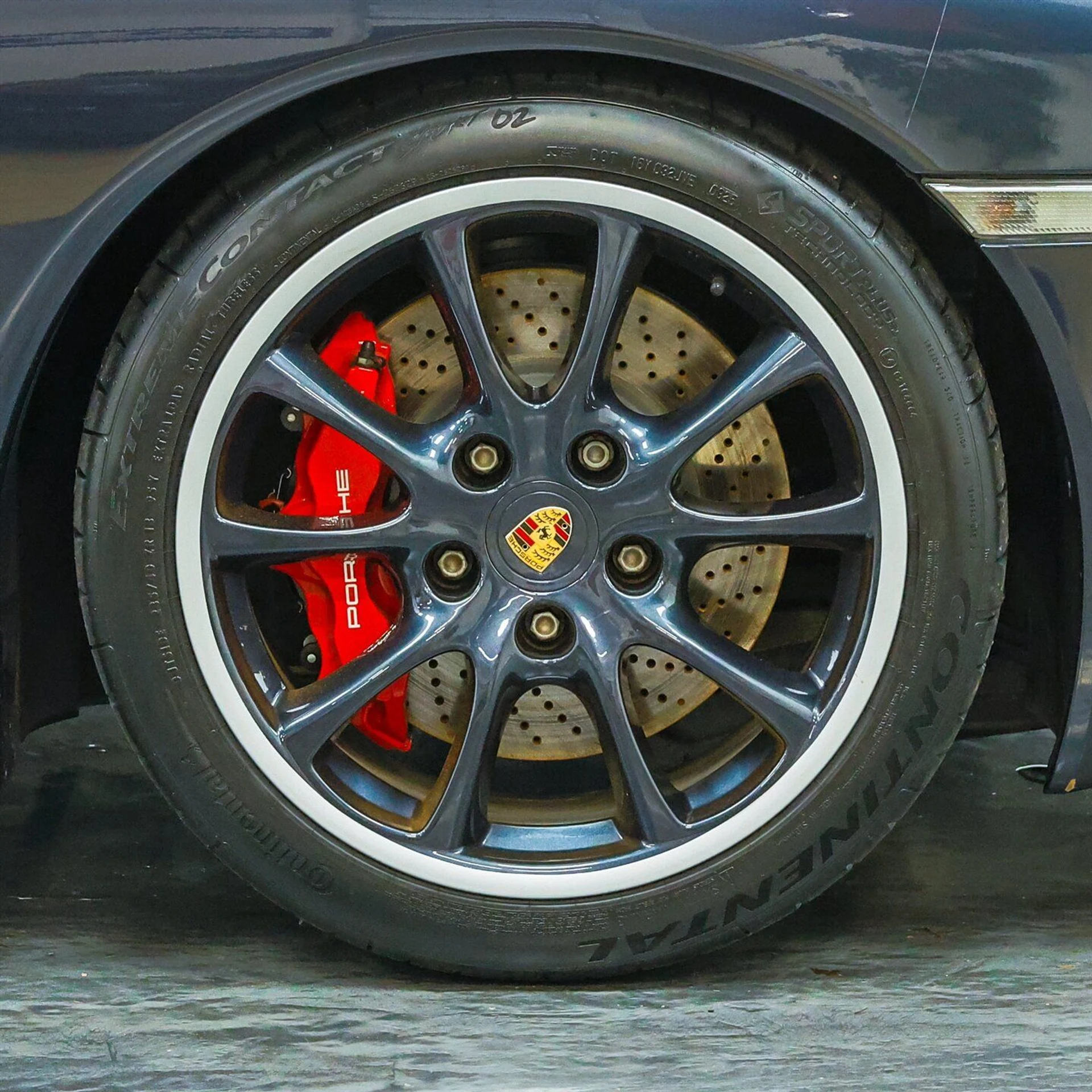 mph048_2256015234_adda11e45d_1920_b04979466a