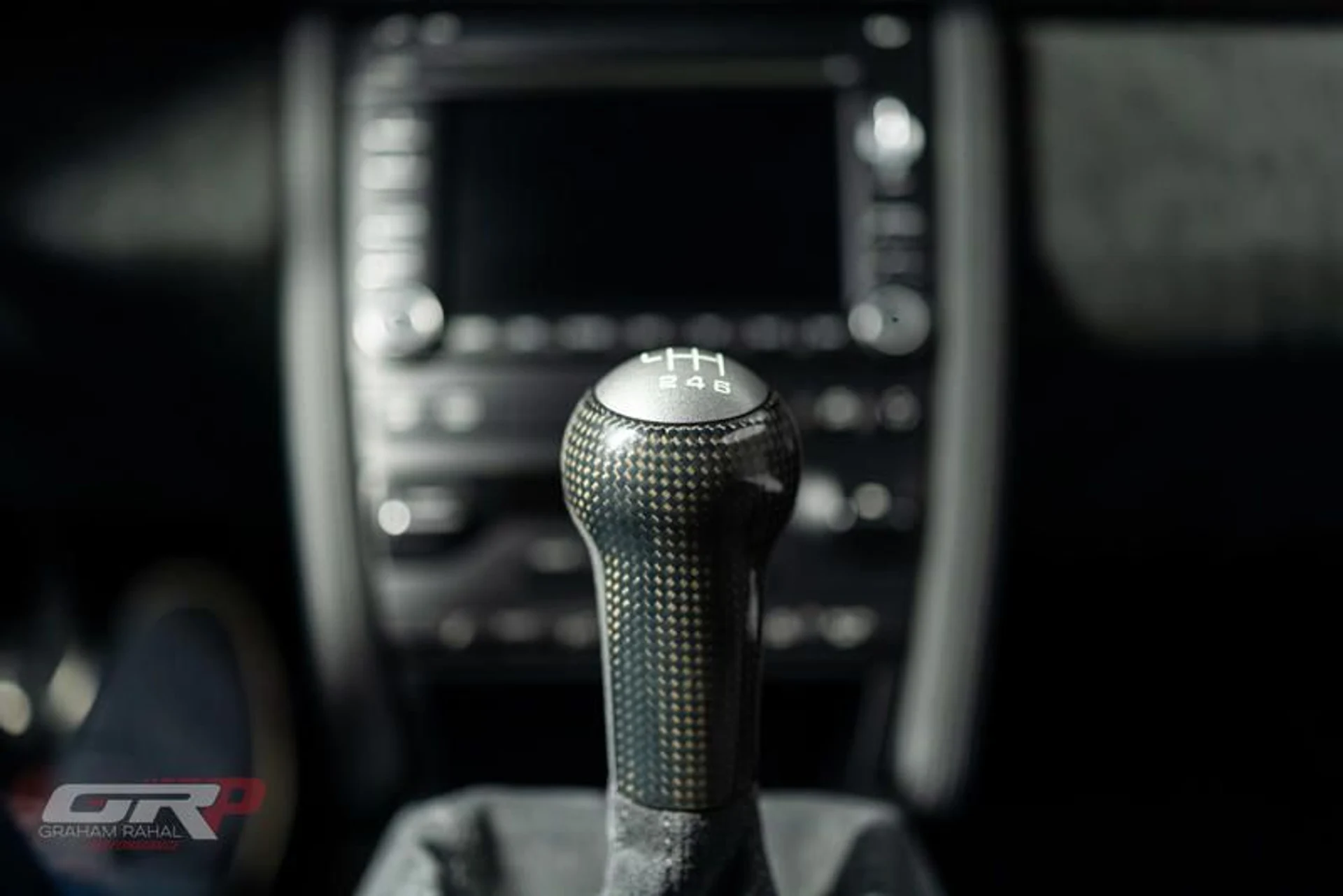 mph048_2257017752_7_F4_D373_F_318_E_4833_9366_EC_4_FFC_7_EFAEE_17ec5b96d8