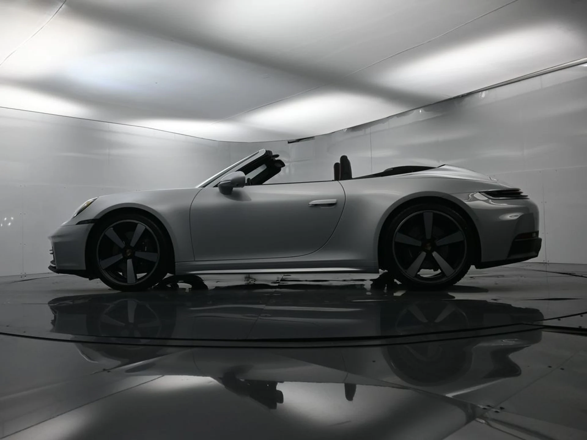 mph048_2257494509_5da151177d9ed8d4d2fe9cb64f656dc2_6d436c1958