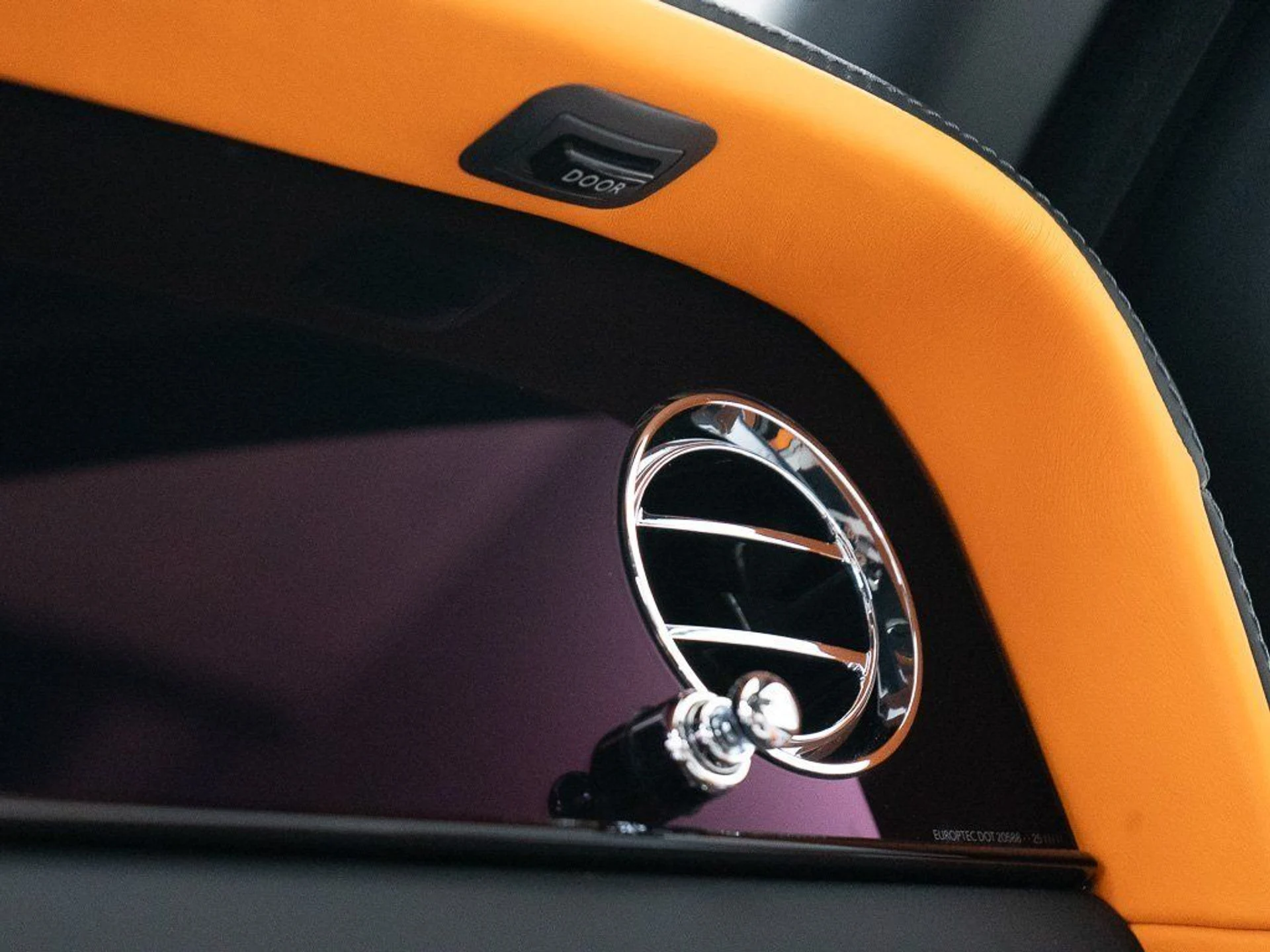 mph048_225766097_2e978f1b1bc94ab89190f7265e58b712_8f9afd697f