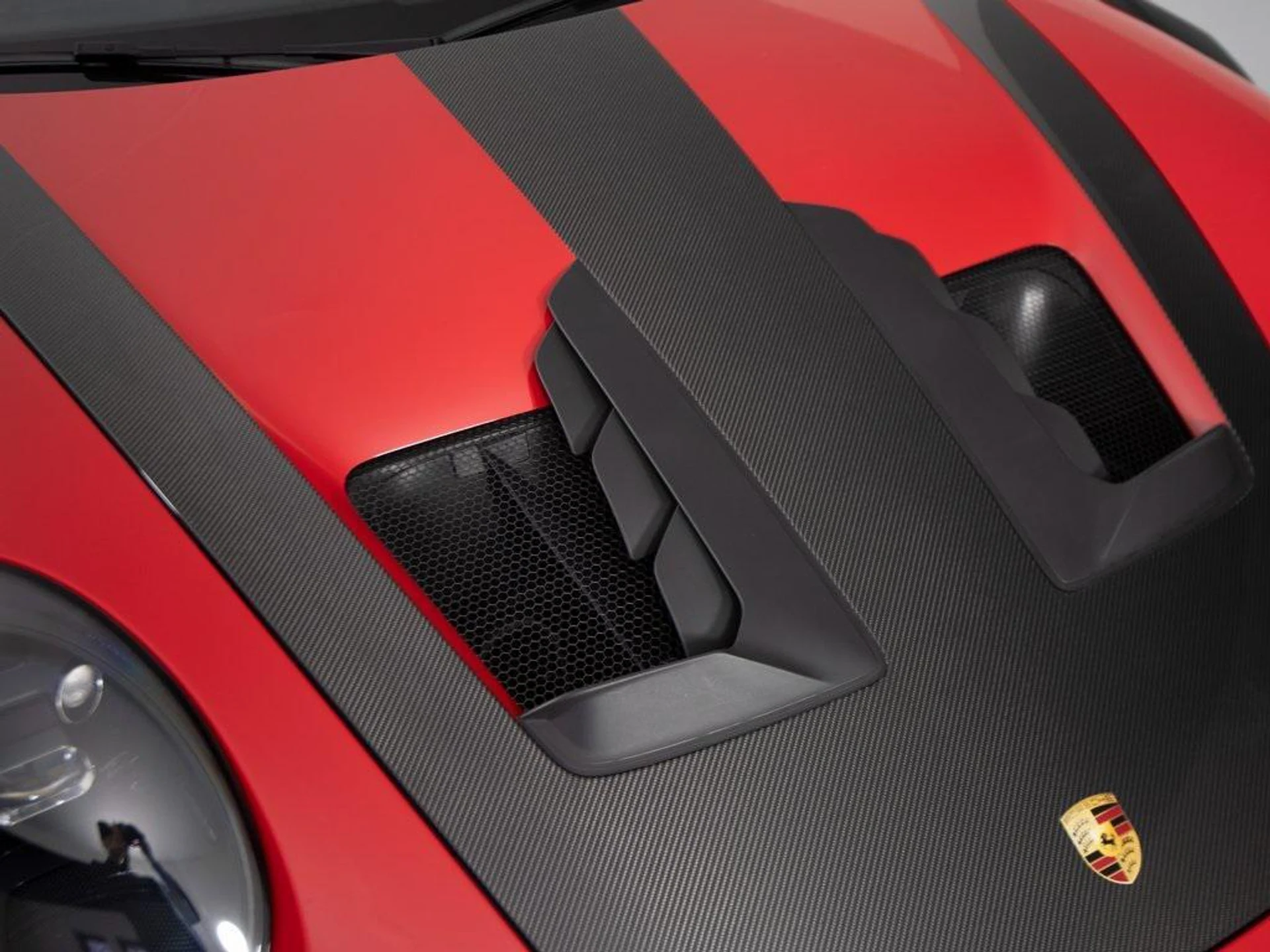 mph048_225773283_De_Ya_Rm_EQ_3_I_Bx_Qw_LE_PU_Hw_MAE_Cg_Y_f5ab1df8bd