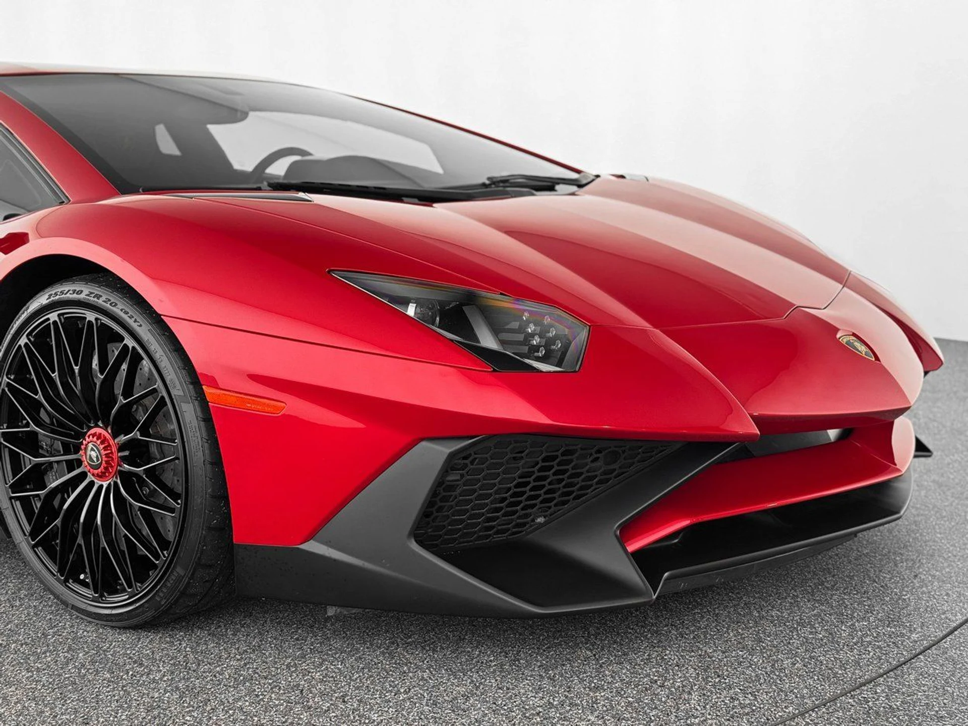 mph048_2258470038_56ad62b760c4280b0837b8be326ff5edx_b983dfaeb3