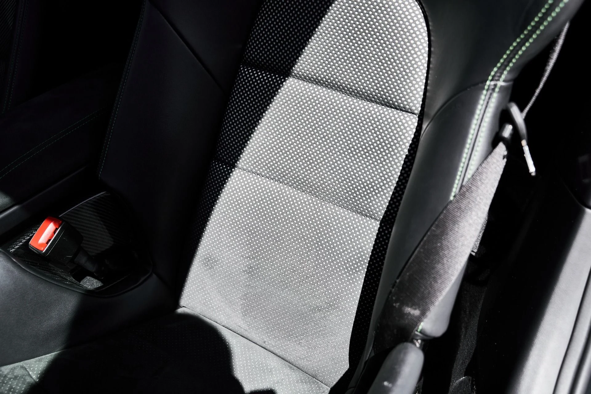 mph048_225887530_Used_2025_Porsche_911_GT_3_RS_1776295589_391396d5bf