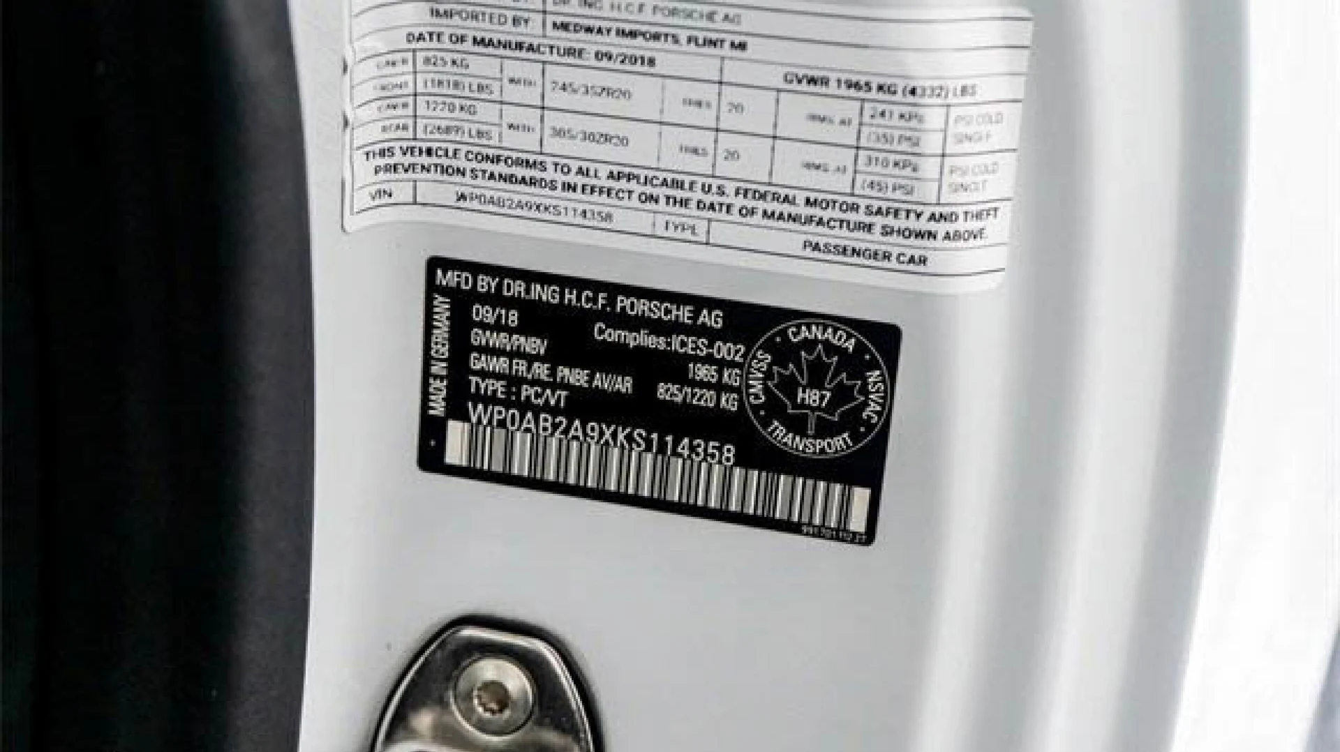 mph048_2260430925_content_homenetiol_com_2001243_2130496_0x0_339e5303cf934f52900e059aaa9a214f_1f29374cbb