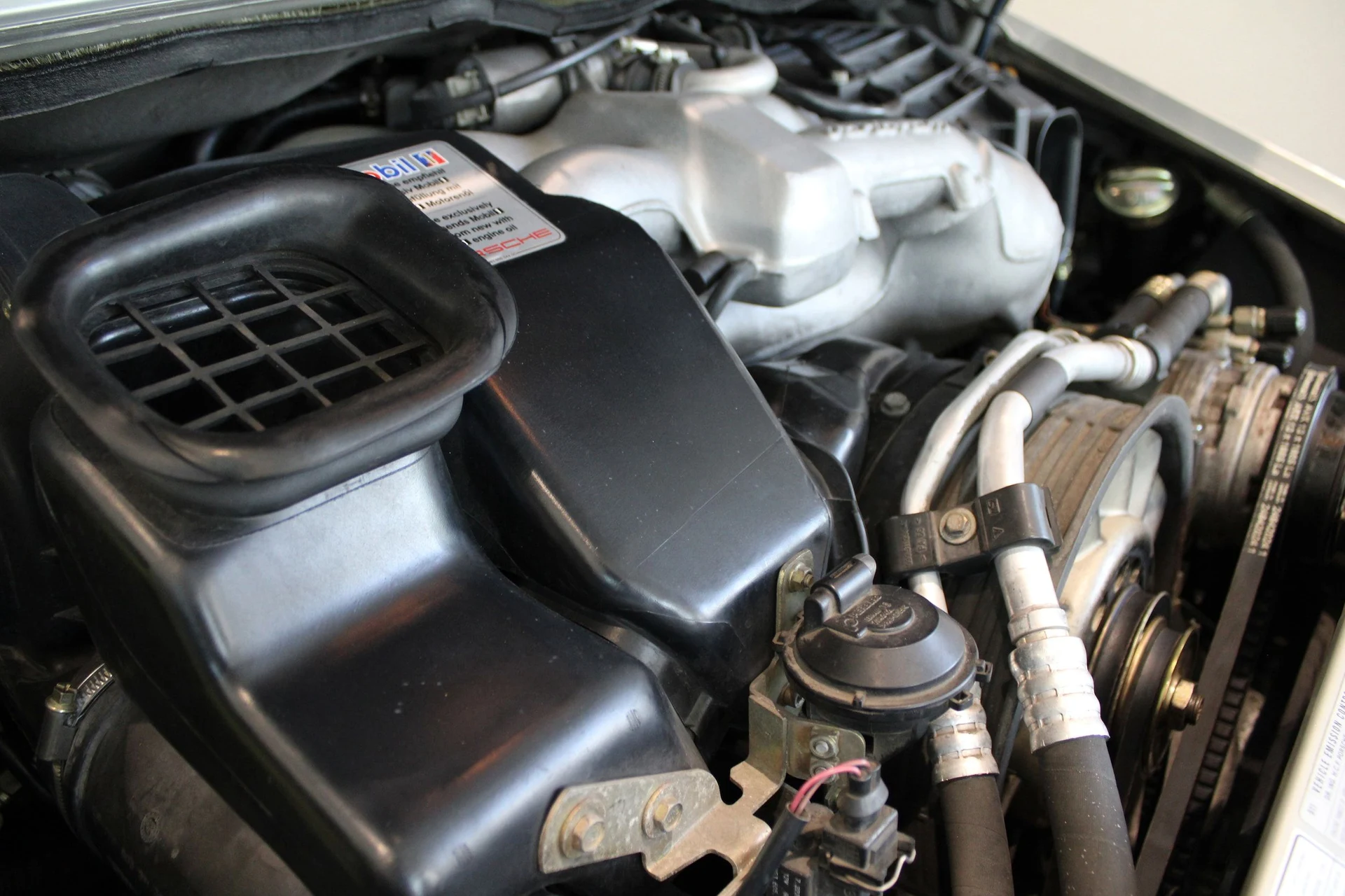 mph048_2260958982_e0d8ac9271cdf2045d99759dd88f6e98x_bb40b7d987