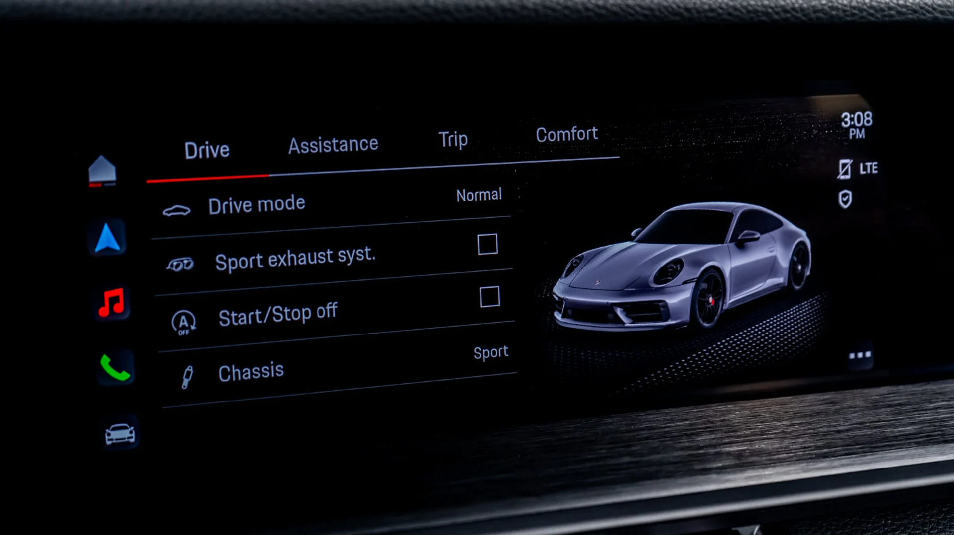 mph048_2263253777_content_homenetiol_com_2001243_2130496_0x0_0832f875ff414c82848a149649cae8b6_26558dae0e