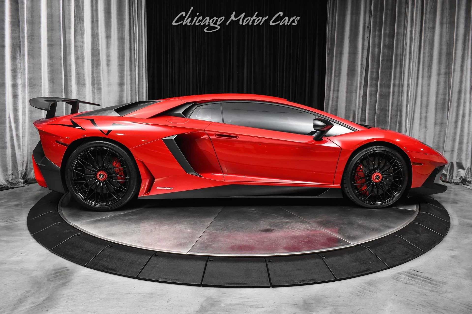 mph048_2264035797_13513_p49_l_596b56c7e4