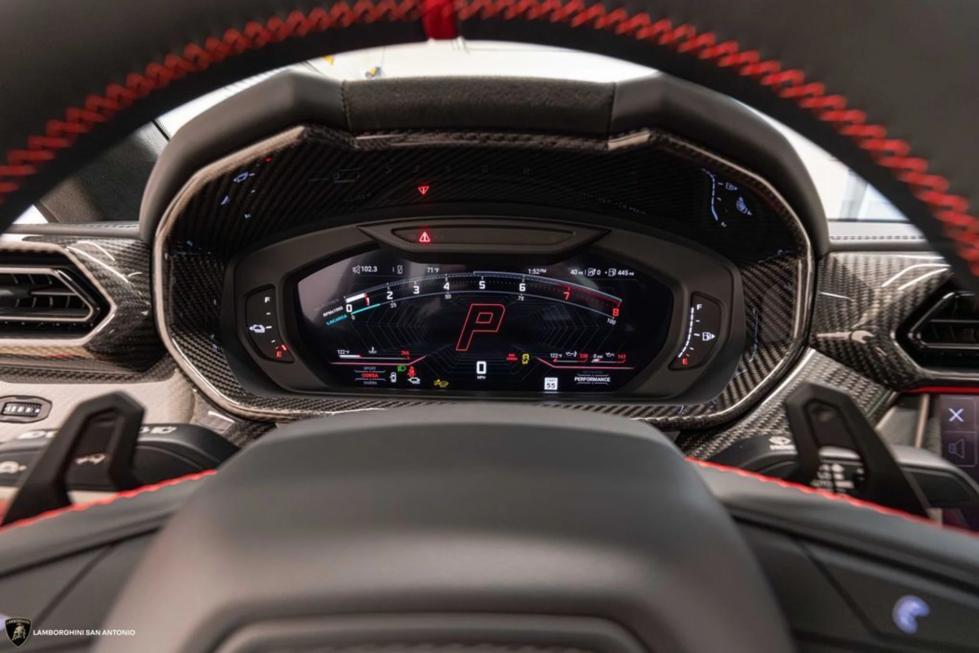 mph048_2264591771_794c83bef7abb07934c82dd5218a20c4x_81c18d2619