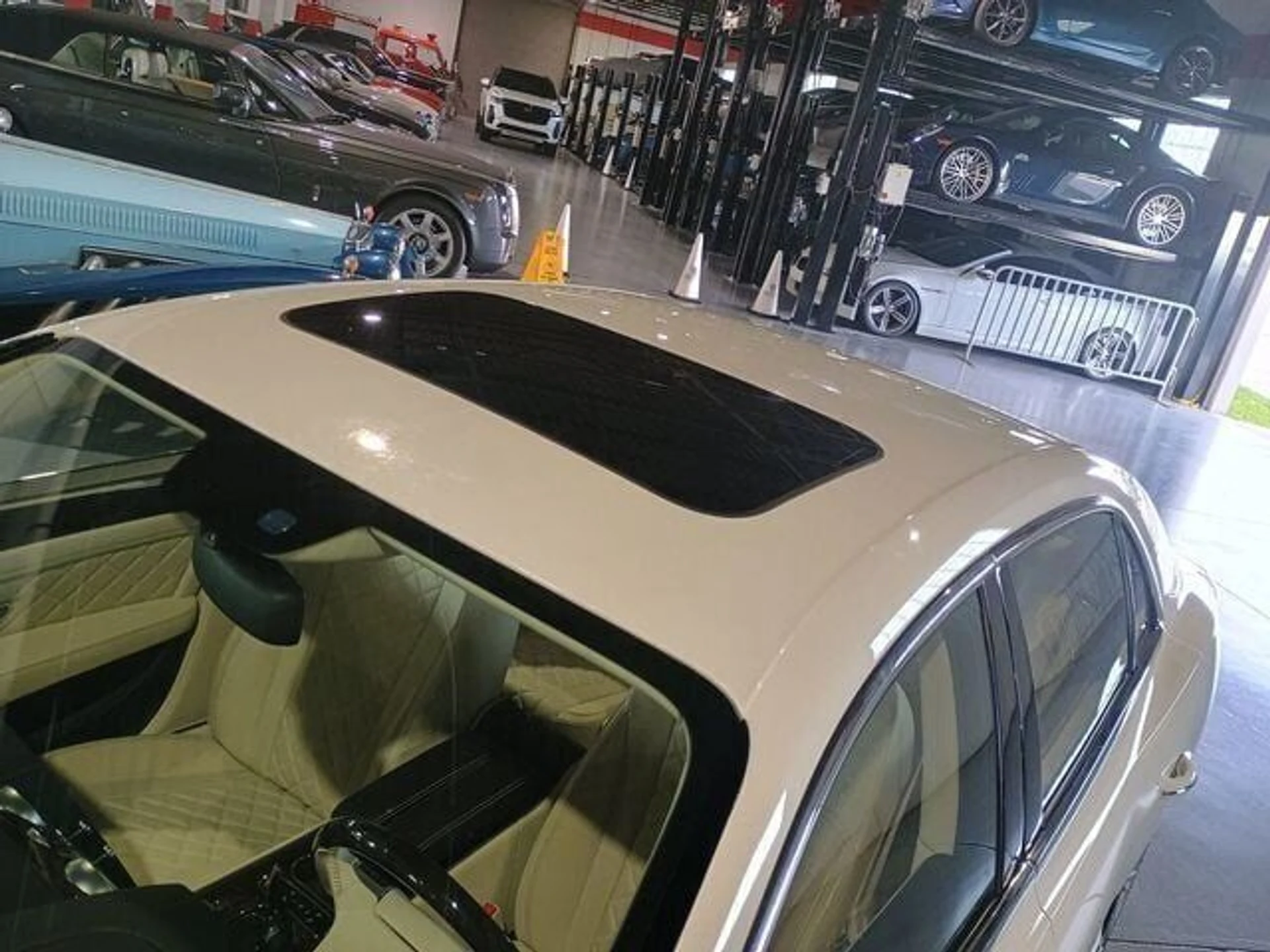 mph048_2268937096_cfa3de822e_640_40ecb62f43