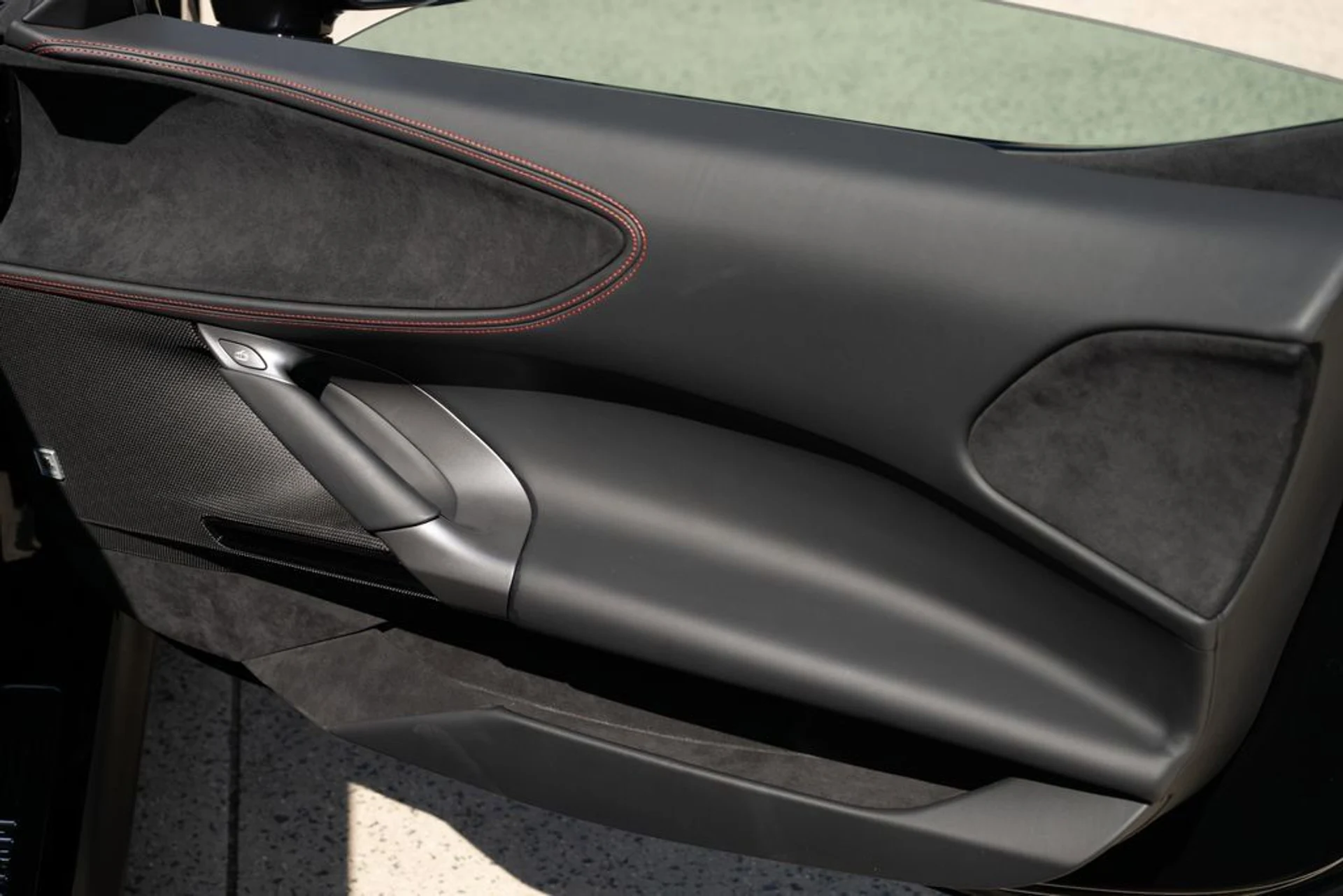 mph048_2269848422_60ef963265b141d3ad500508f2b7ad35_8c31dd94d8