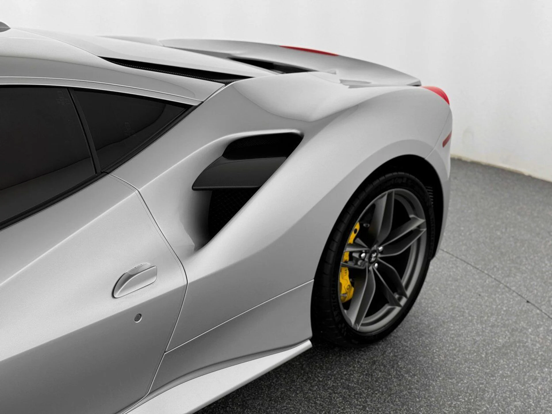 mph048_2269885672_42ad5a2a57b1ac2a0b1d7a603385920d_04dba48b92