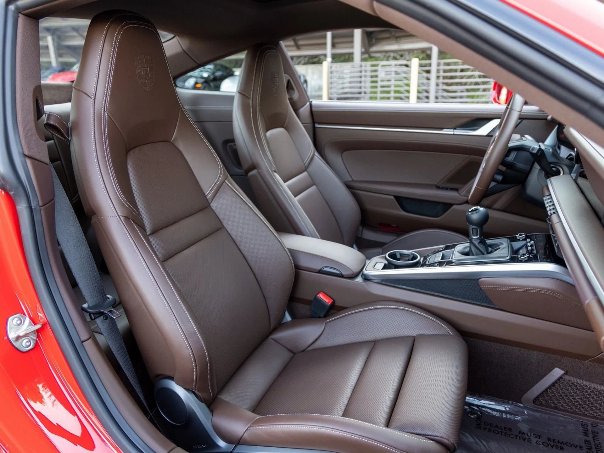 mph048_2270286467_49_4f6eaeb3d7