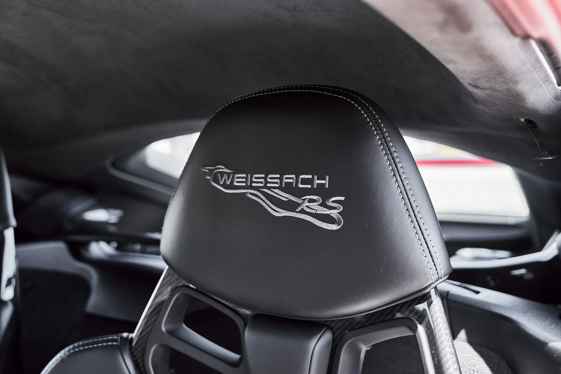 mph048_2270638377_Used_2023_Porsche_718_Cayman_GT_4_RS_1776476783_97992c8a05