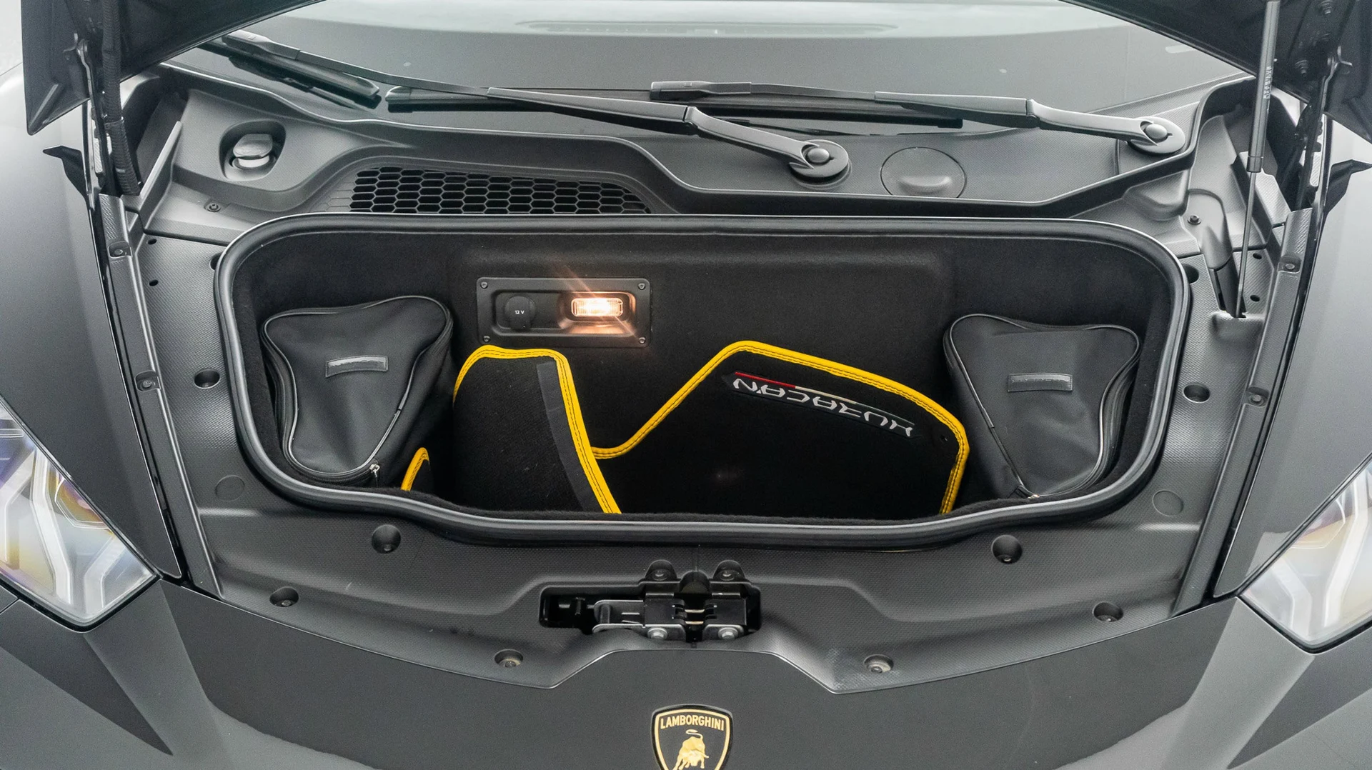 mph048_2271264282_content_homenetiol_com_2001243_2130496_0x0_bd168a2eda3c460db0902942adeb9531_eb83e4d052